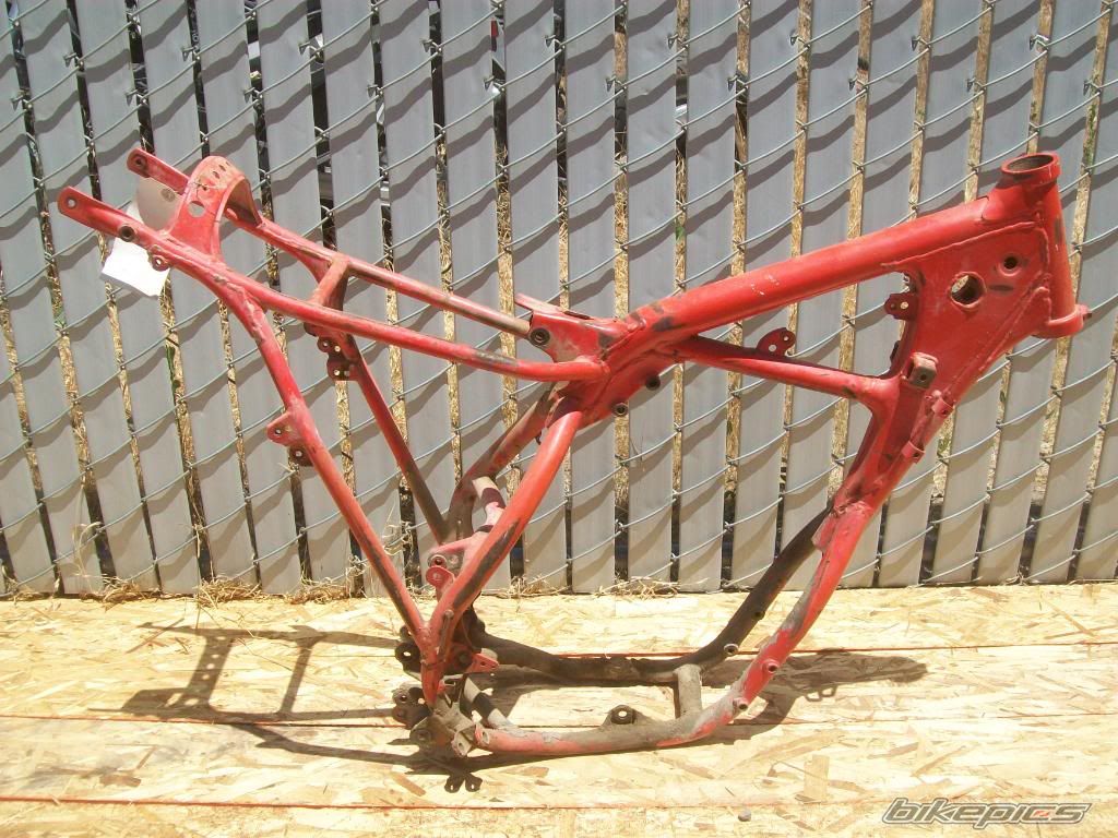 Bike Photo 2649185