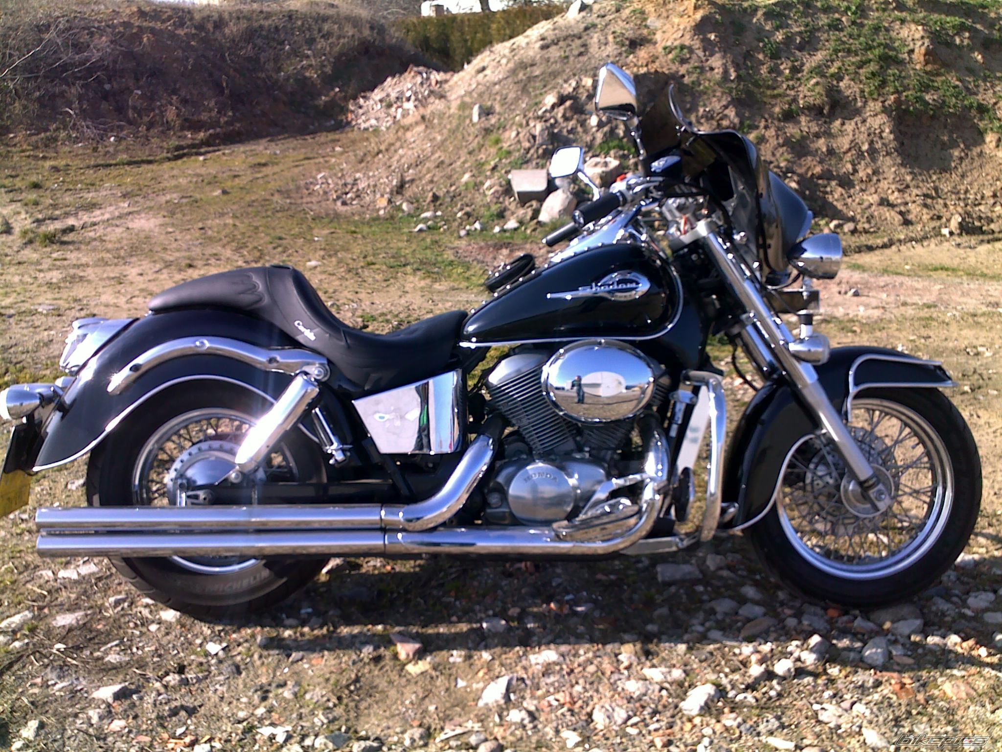 Photo 2649190
