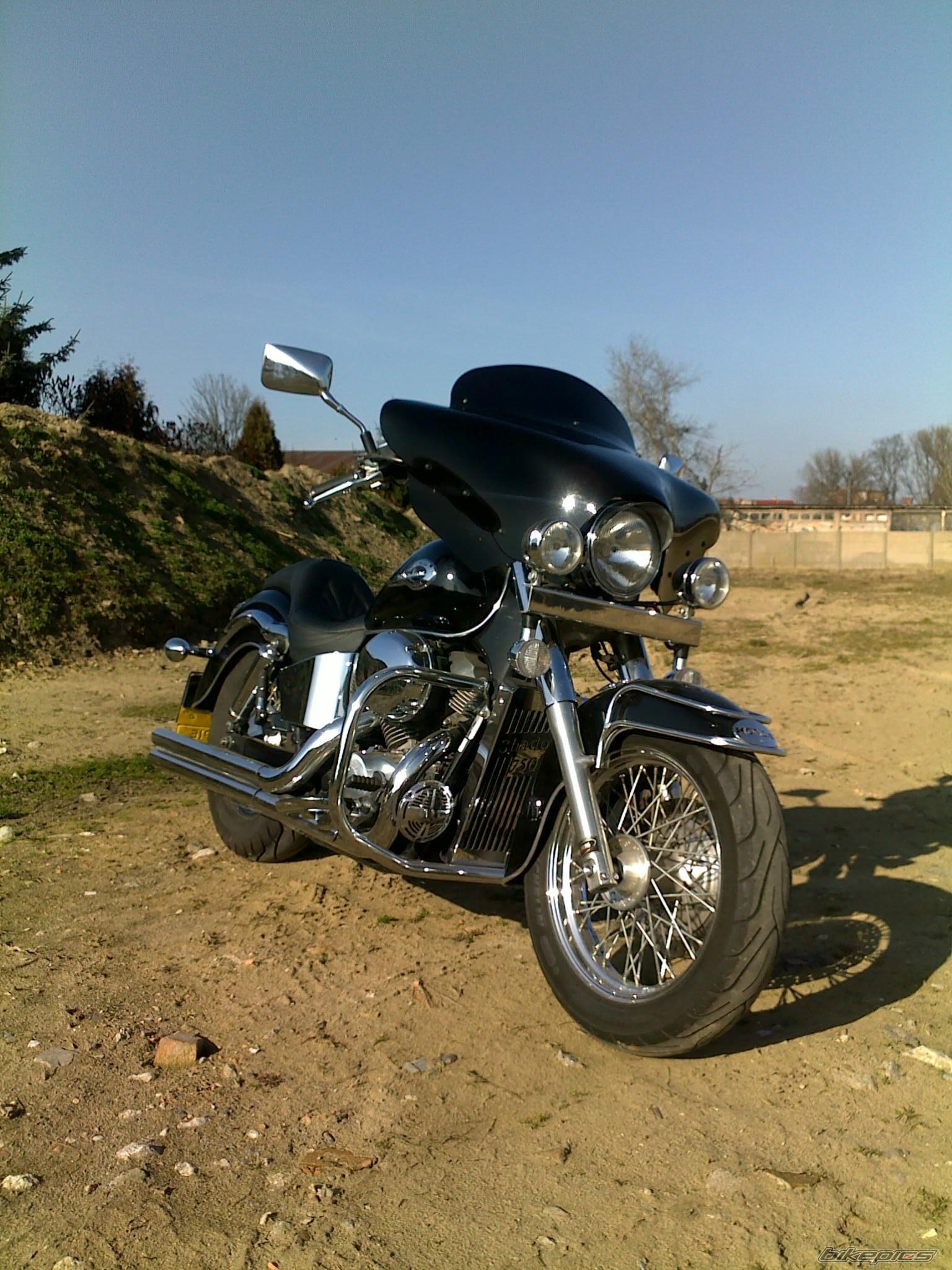 Photo 2649191