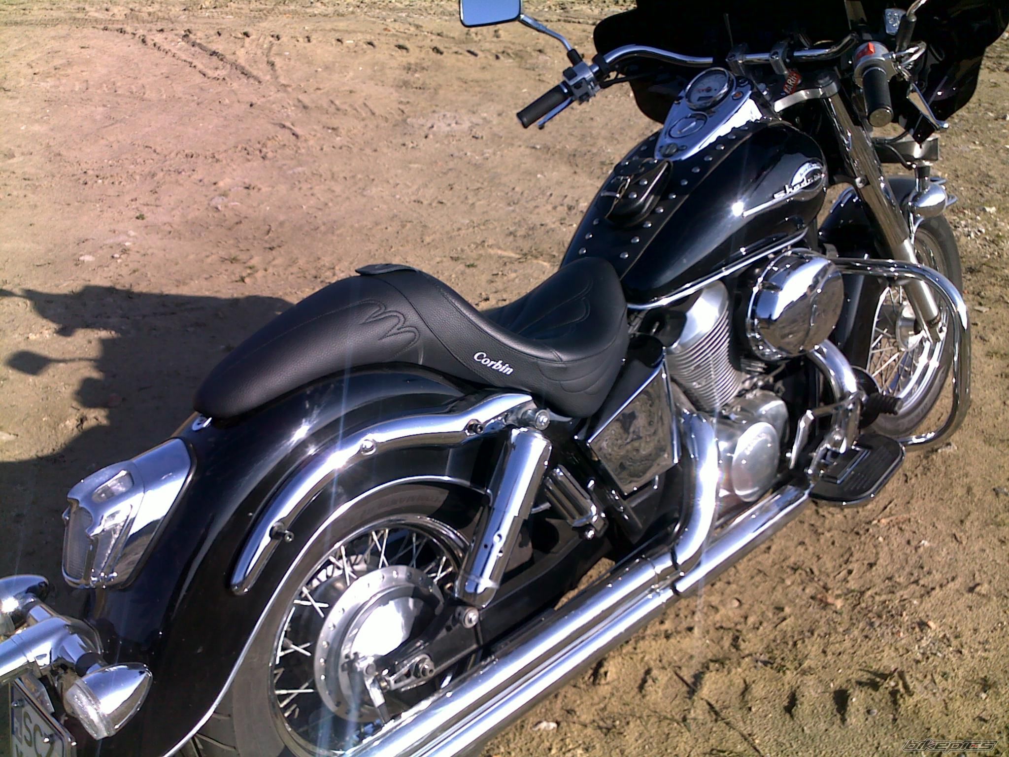 Photo 2649192