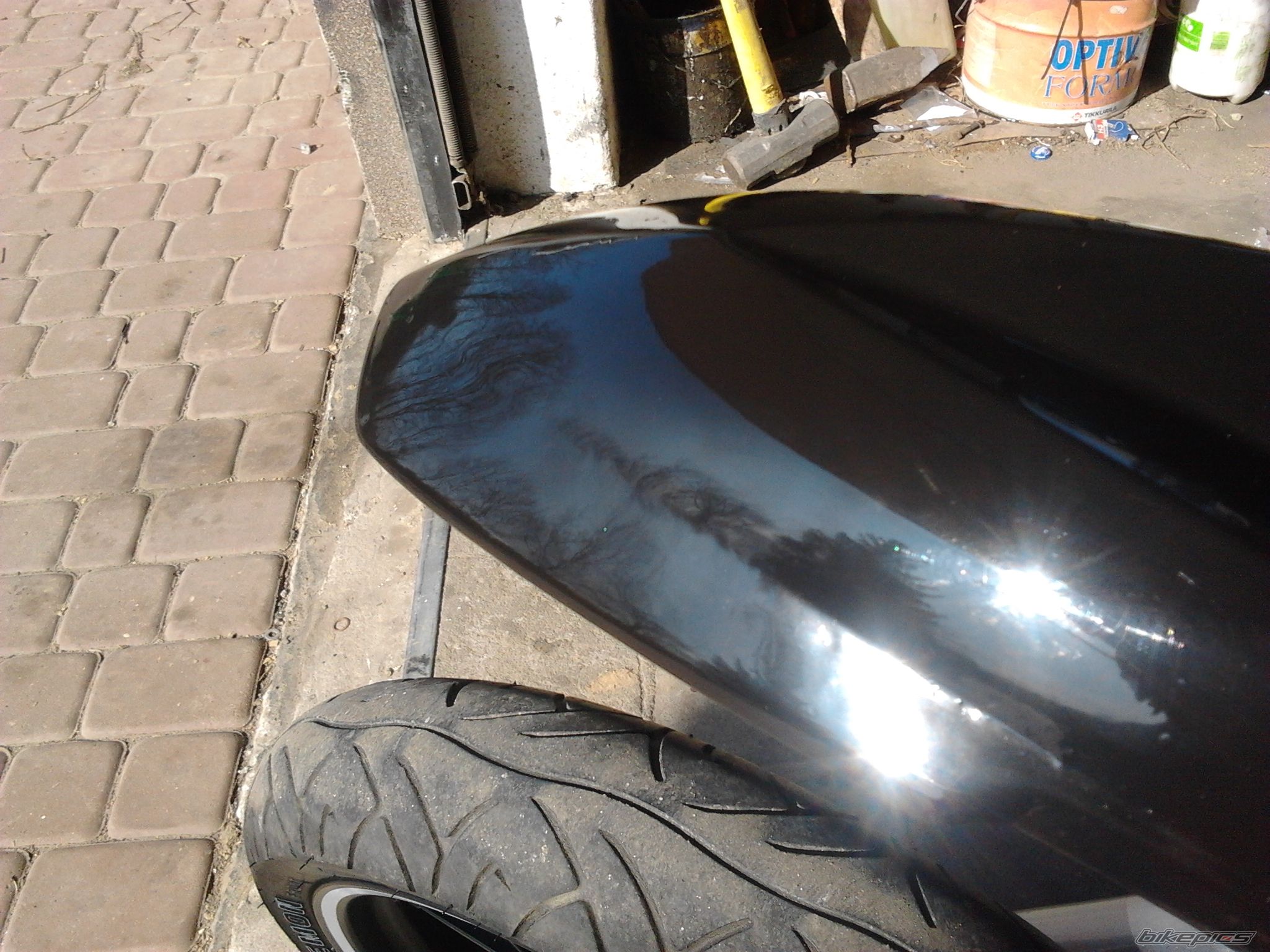 Bike Photo 2649207