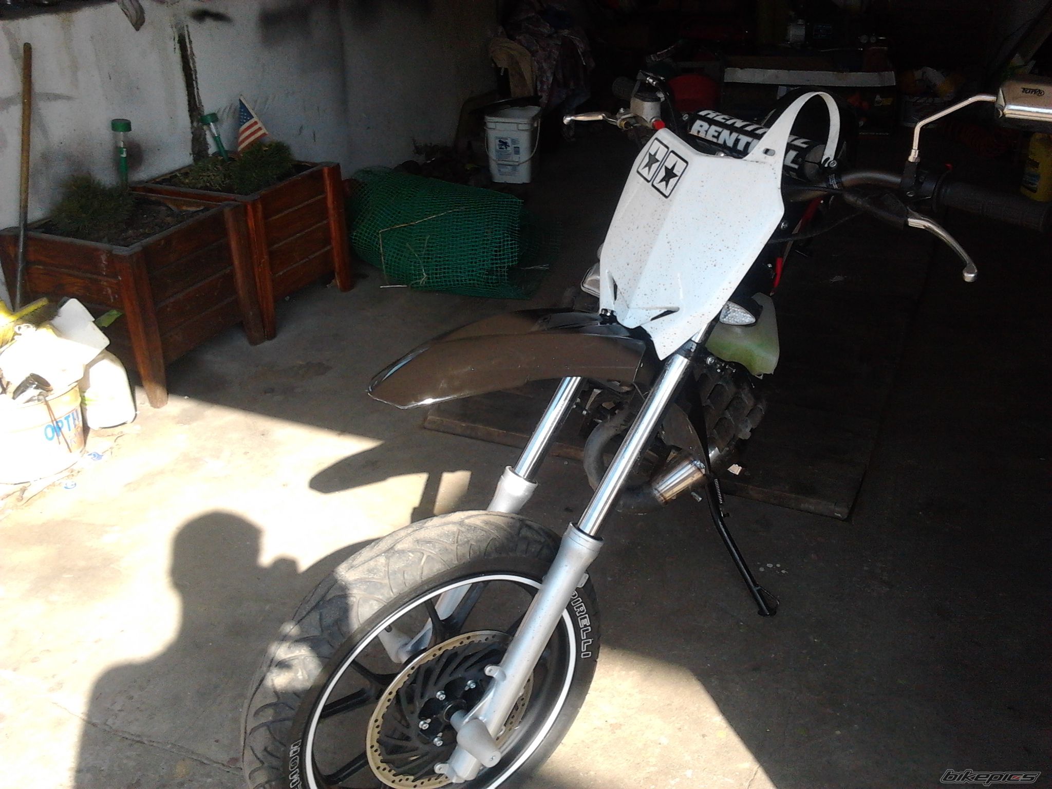 Bike Photo 2649208