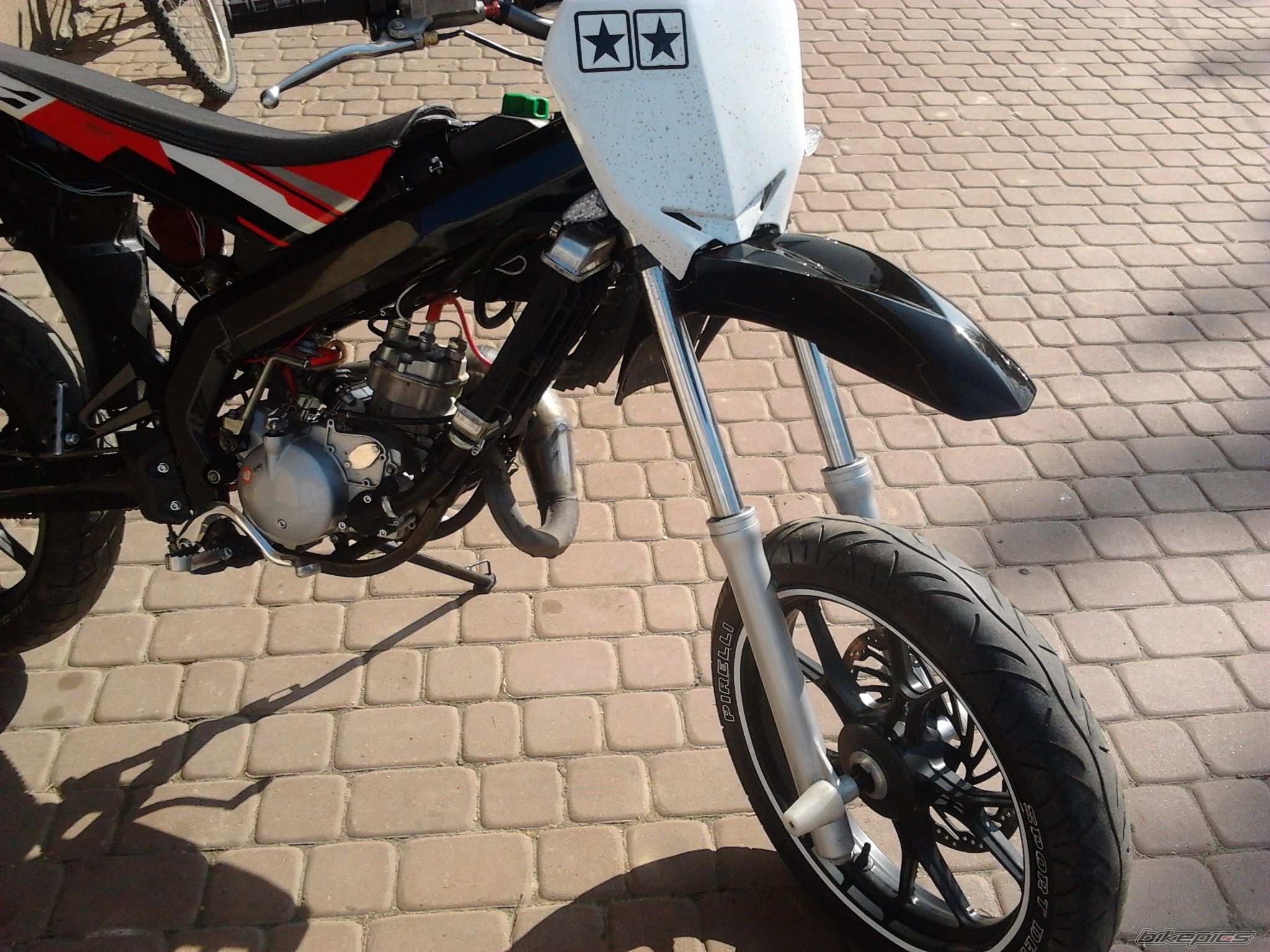 Bike Photo 2649209