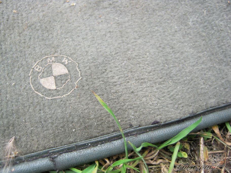 Photo 2649216