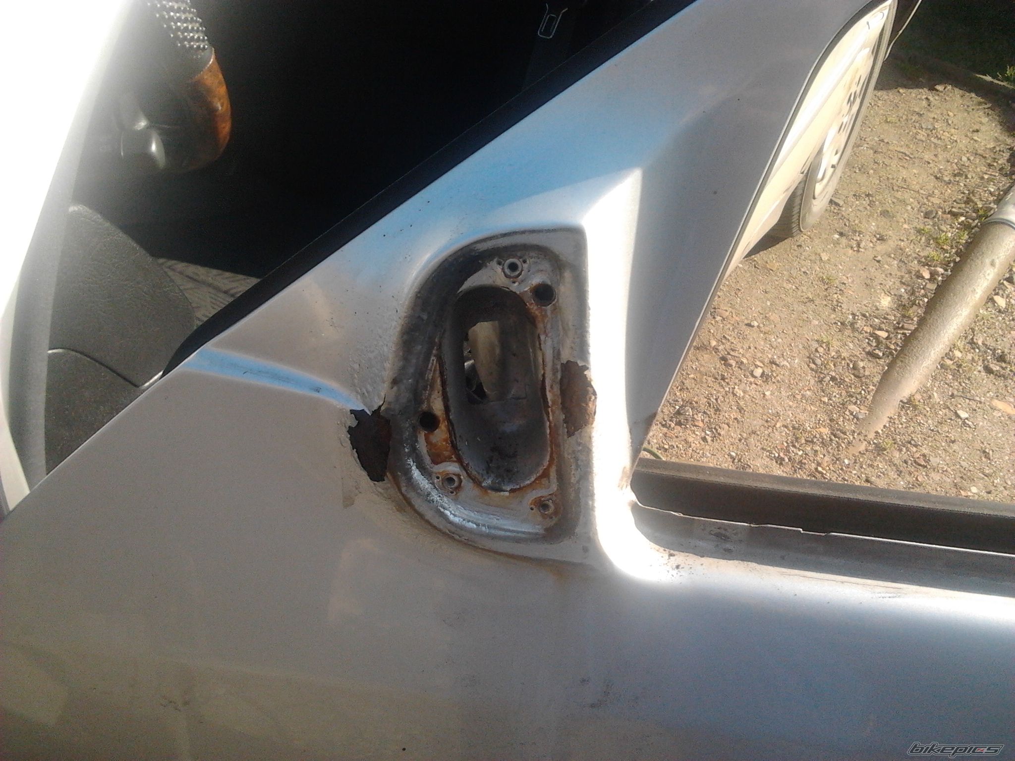 Photo 2649222