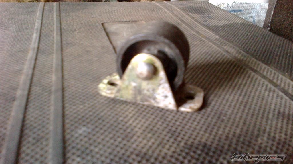 Photo 2649223