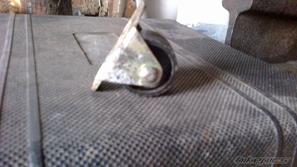Photo 2649224