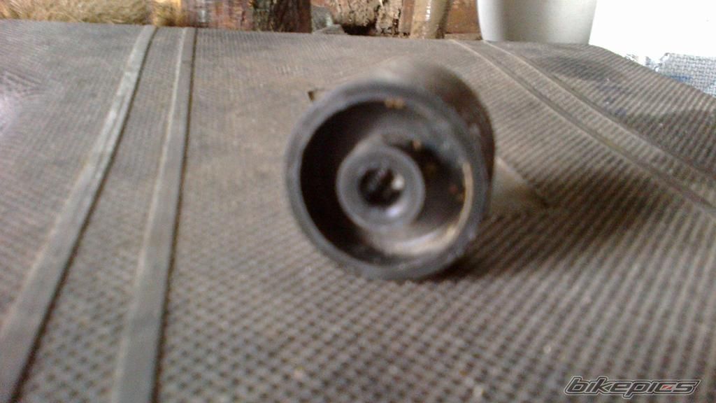 Photo 2649225