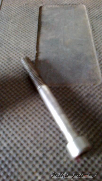 Photo 2649227