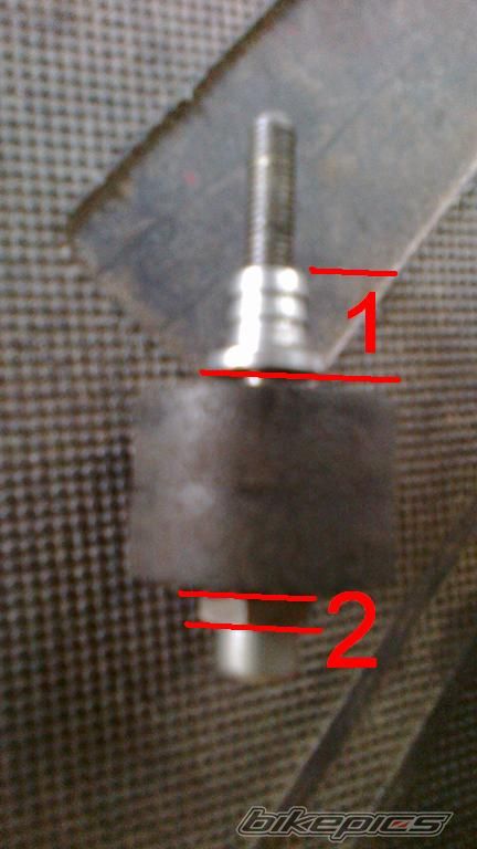 Photo 2649228
