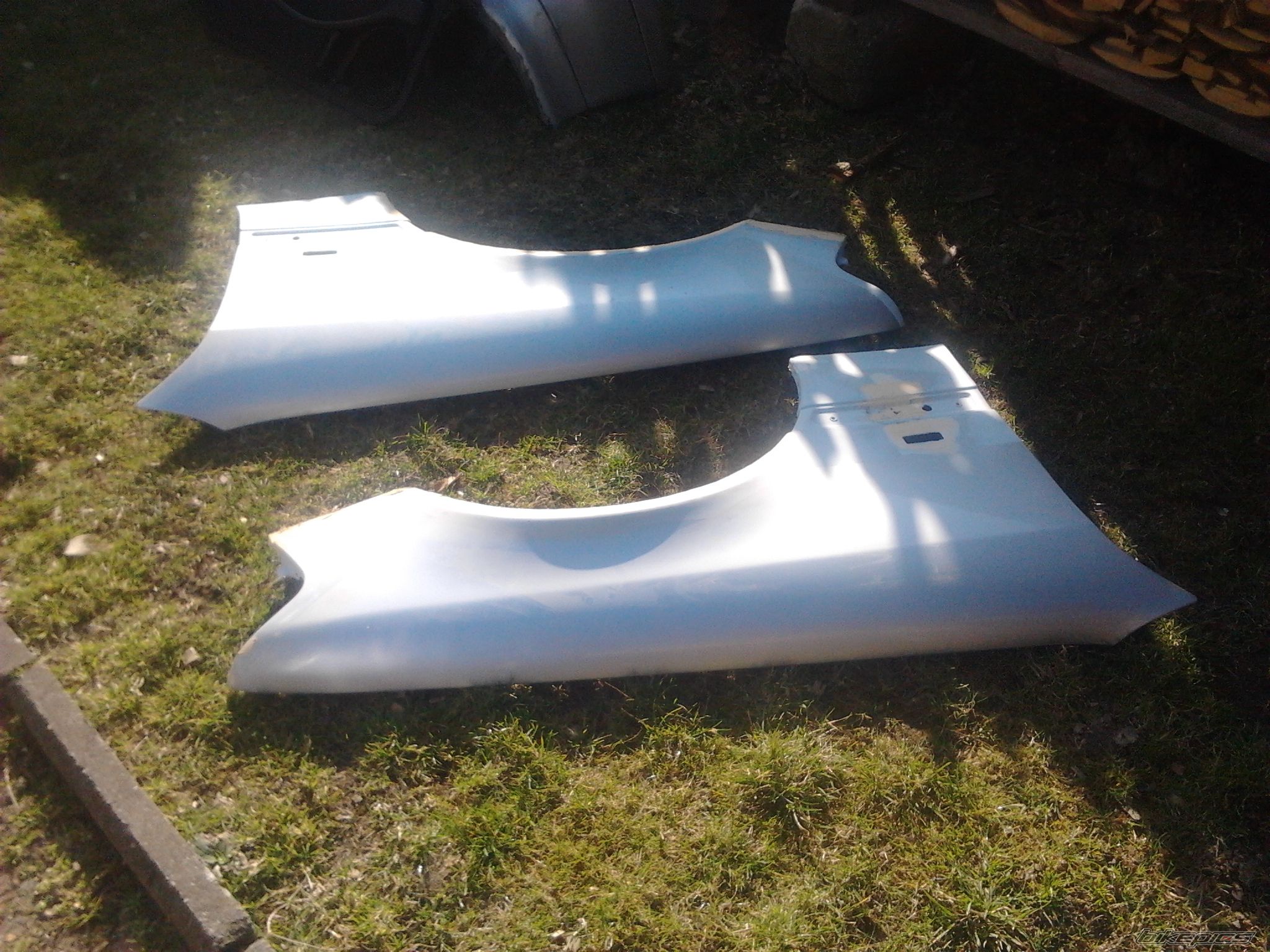 Photo 2649232
