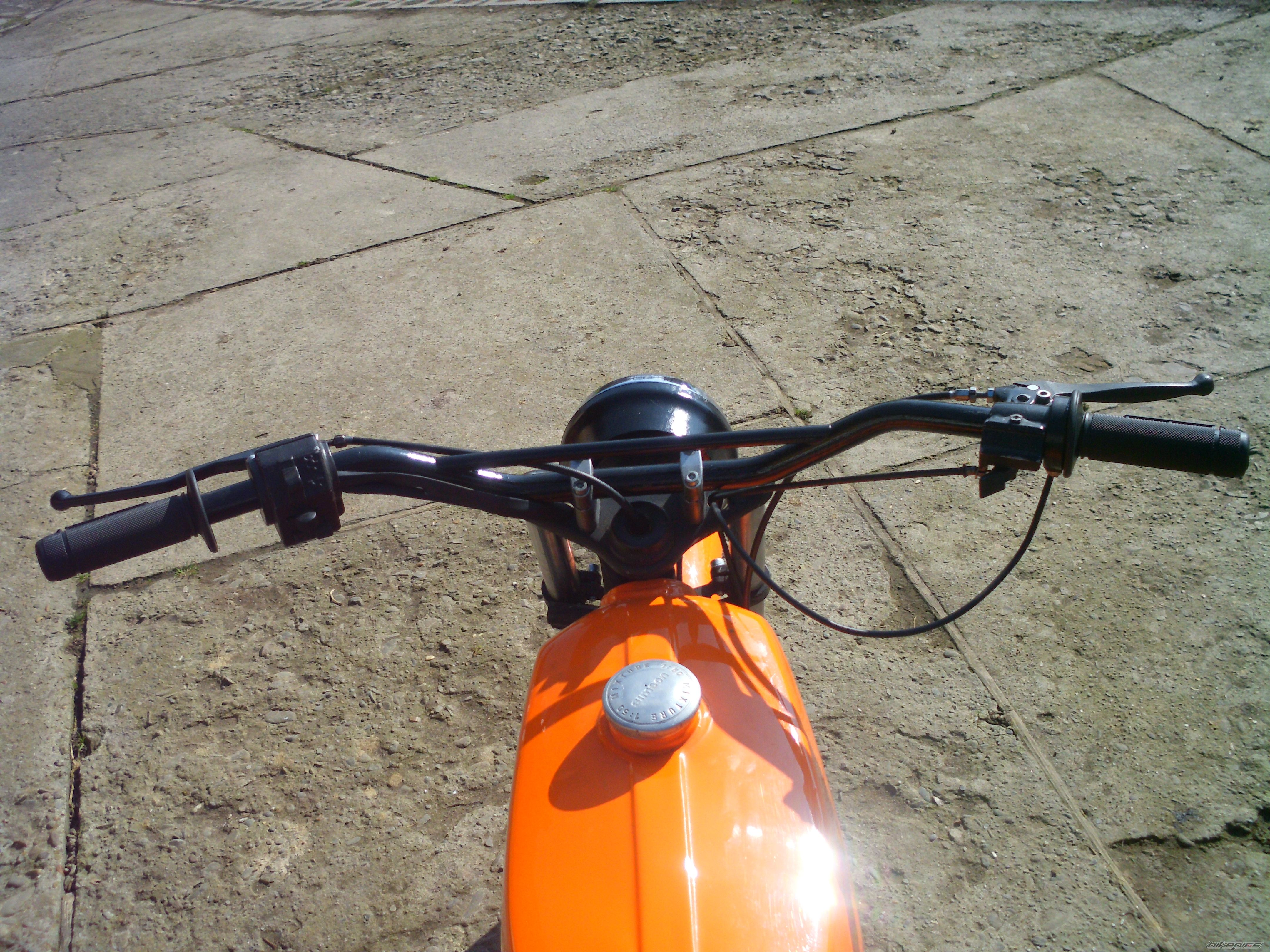 Photo 2649245