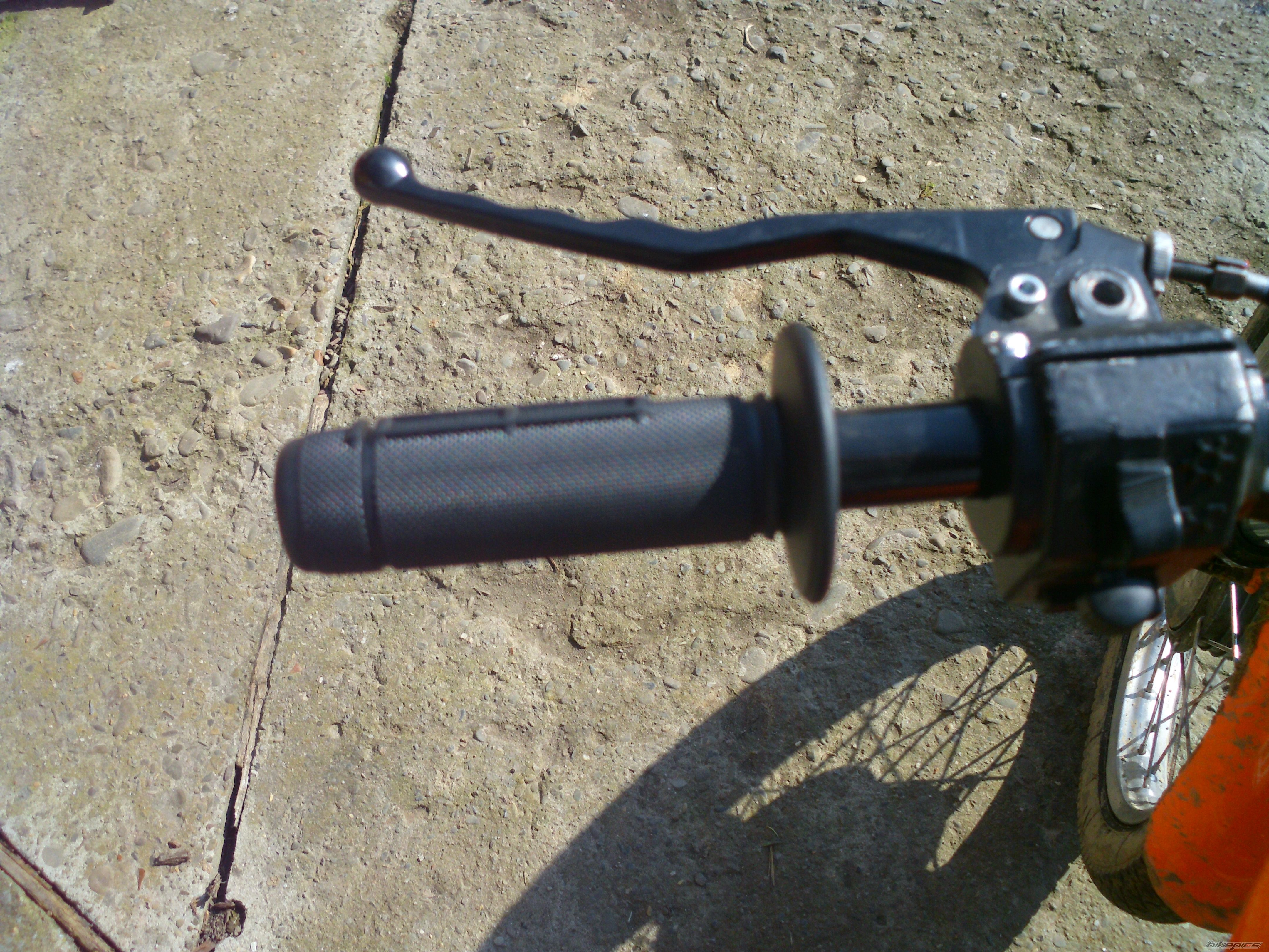 Photo 2649246