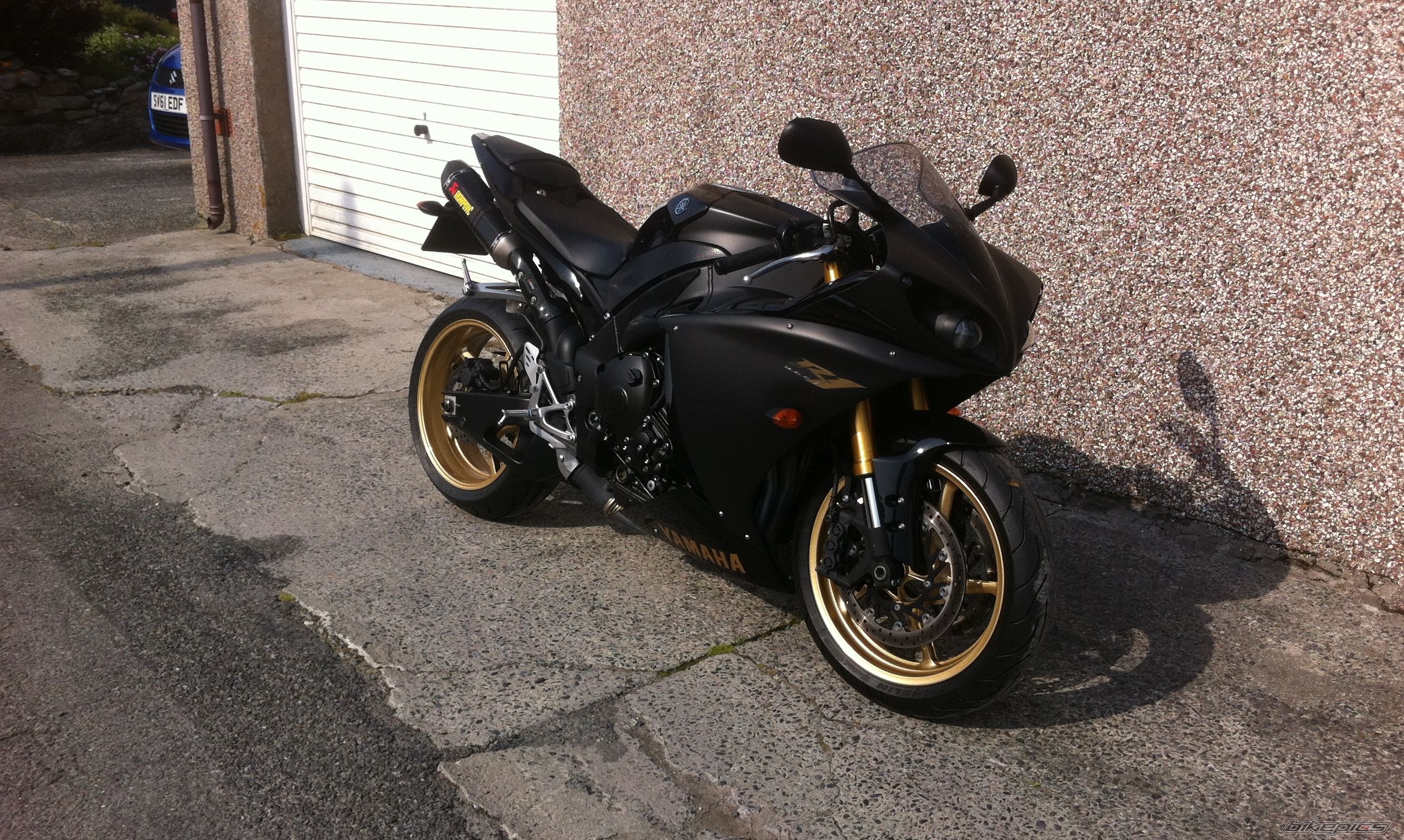 Bike Photo 2649252