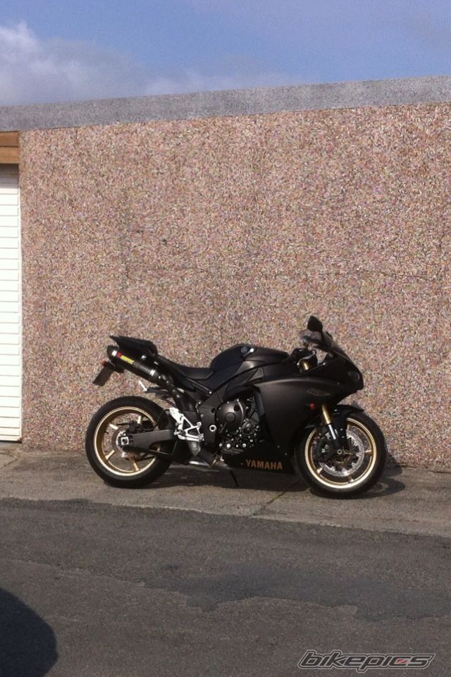 Photo 2649253