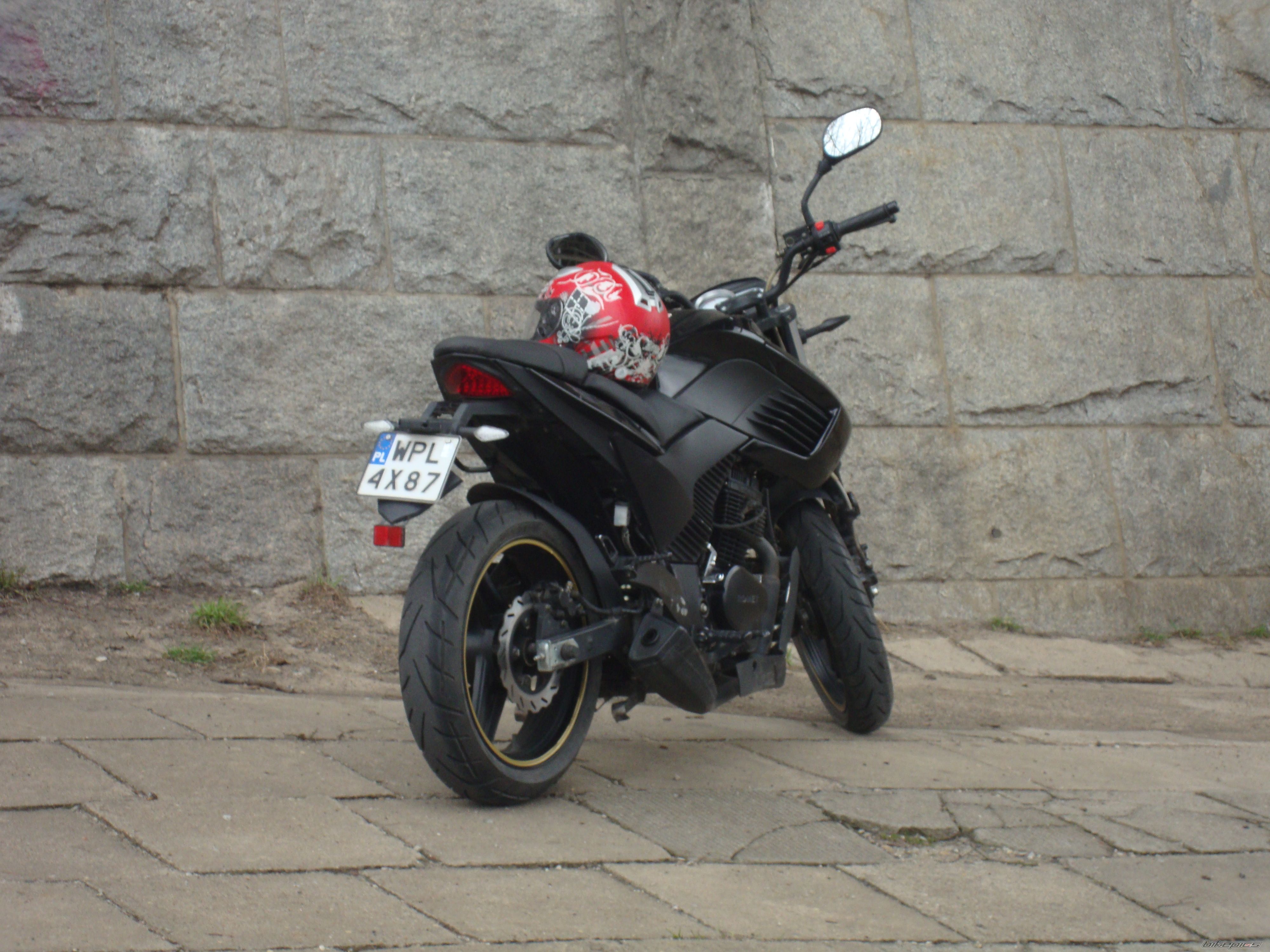 Photo 2649256