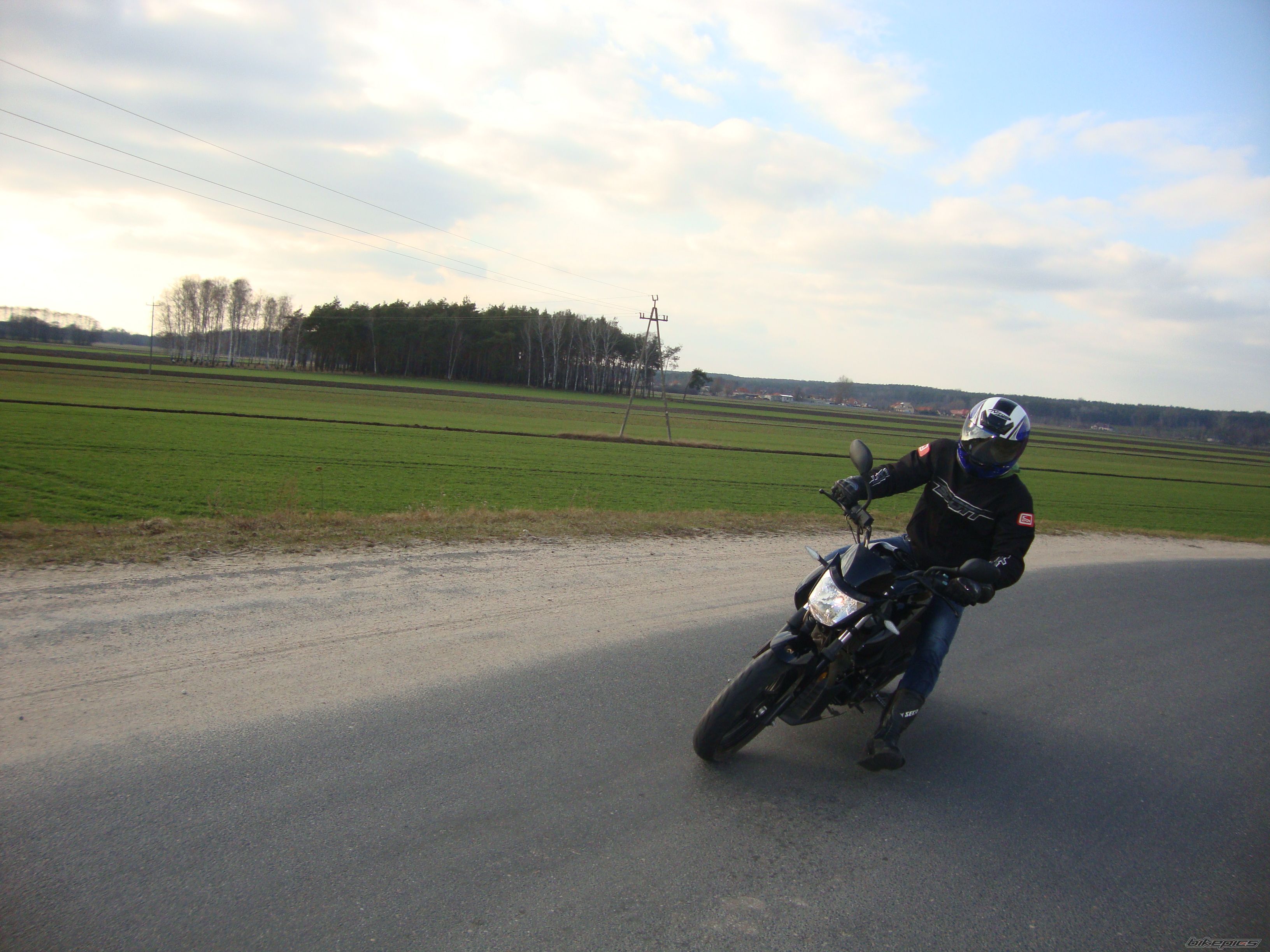 Photo 2649259