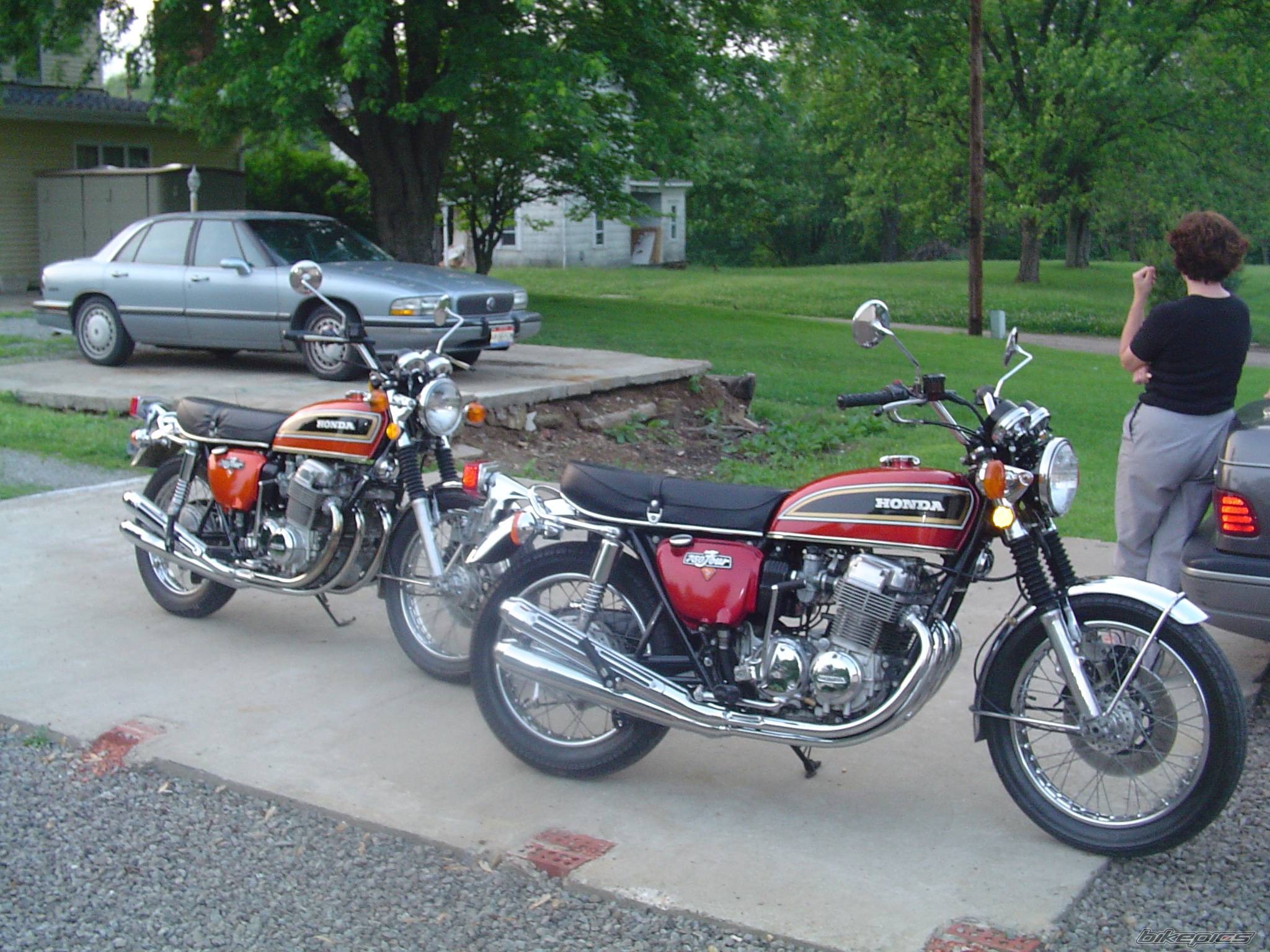 Photo 264926