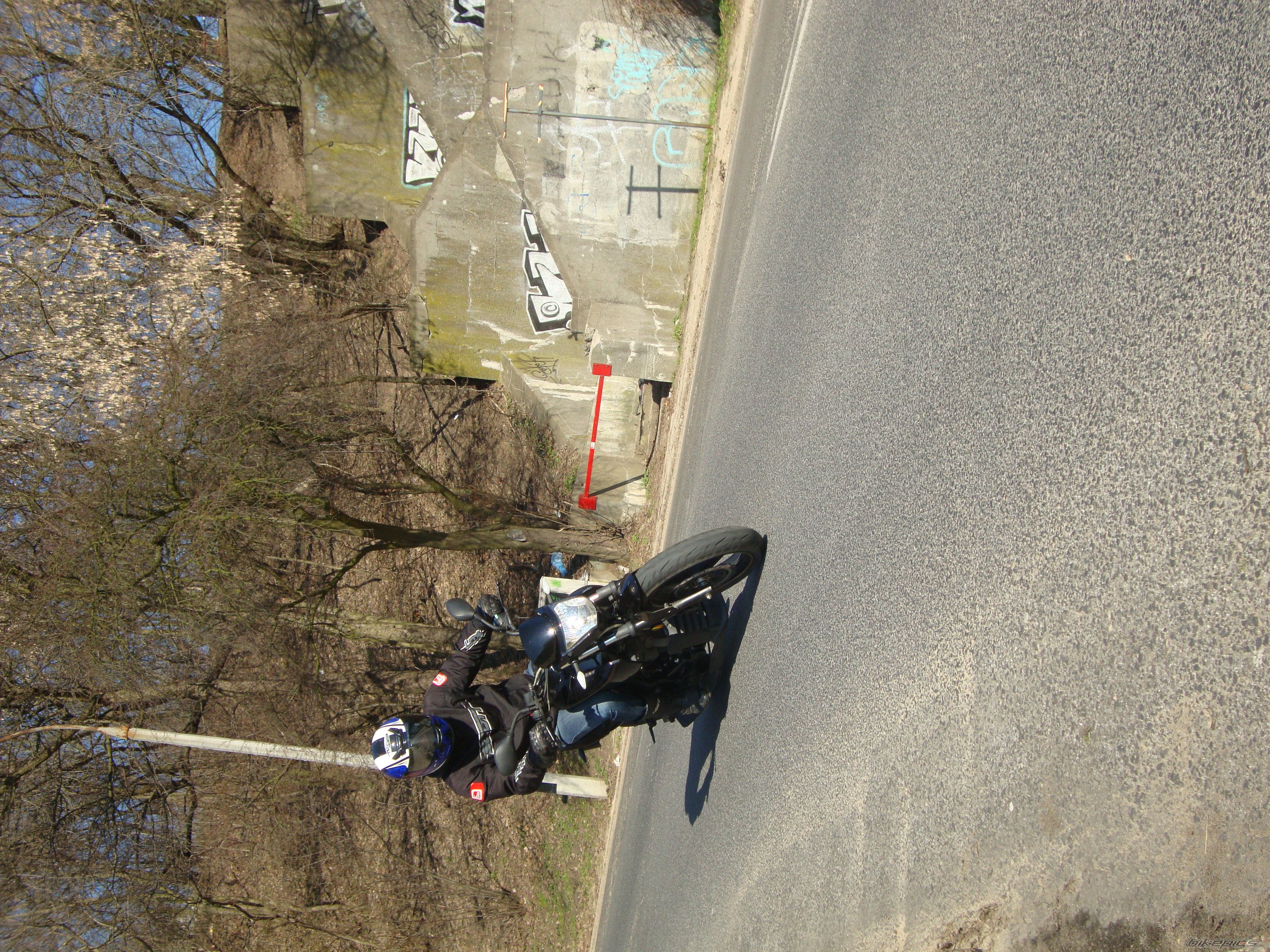 Photo 2649261