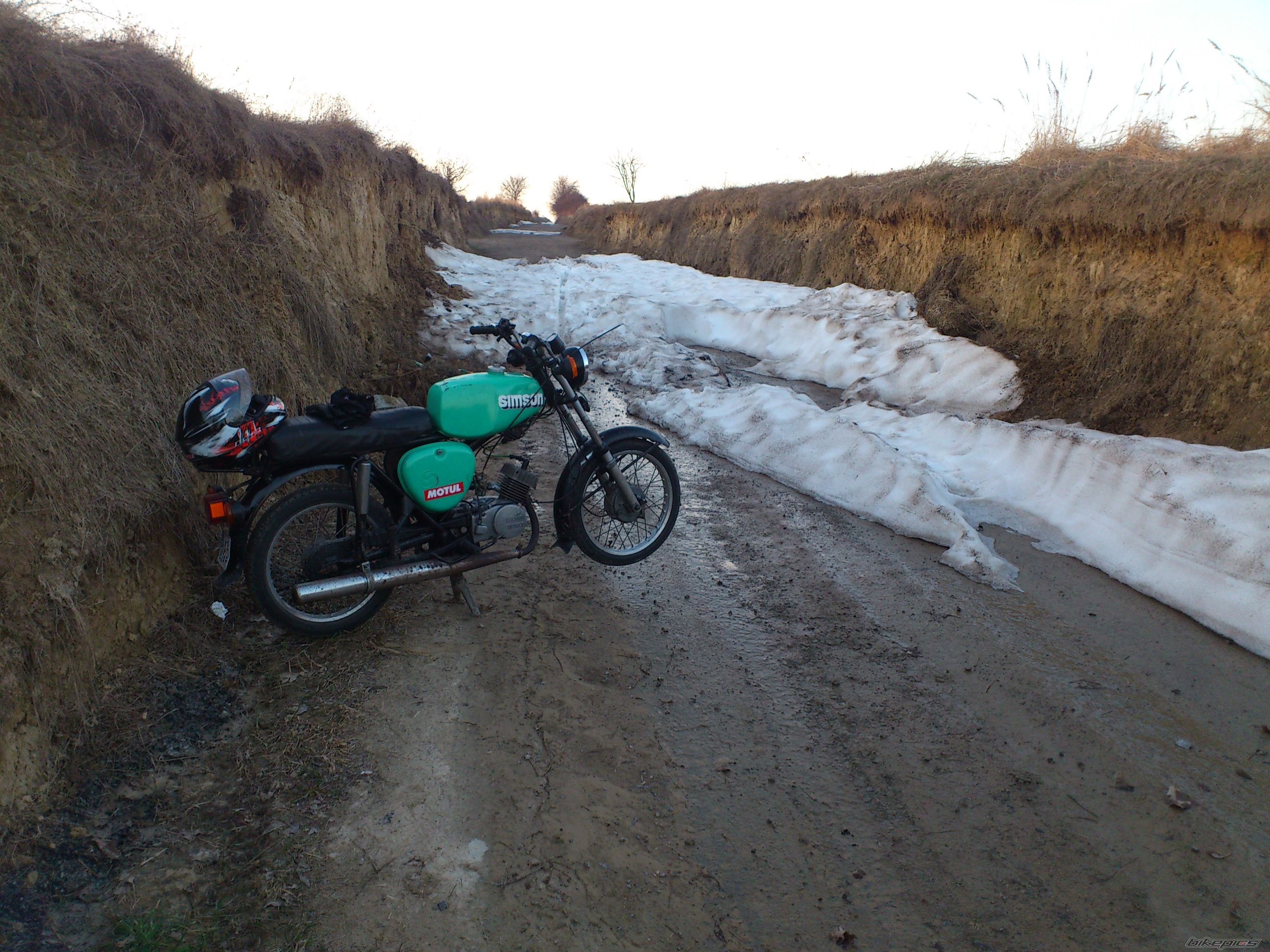 Photo 2649264