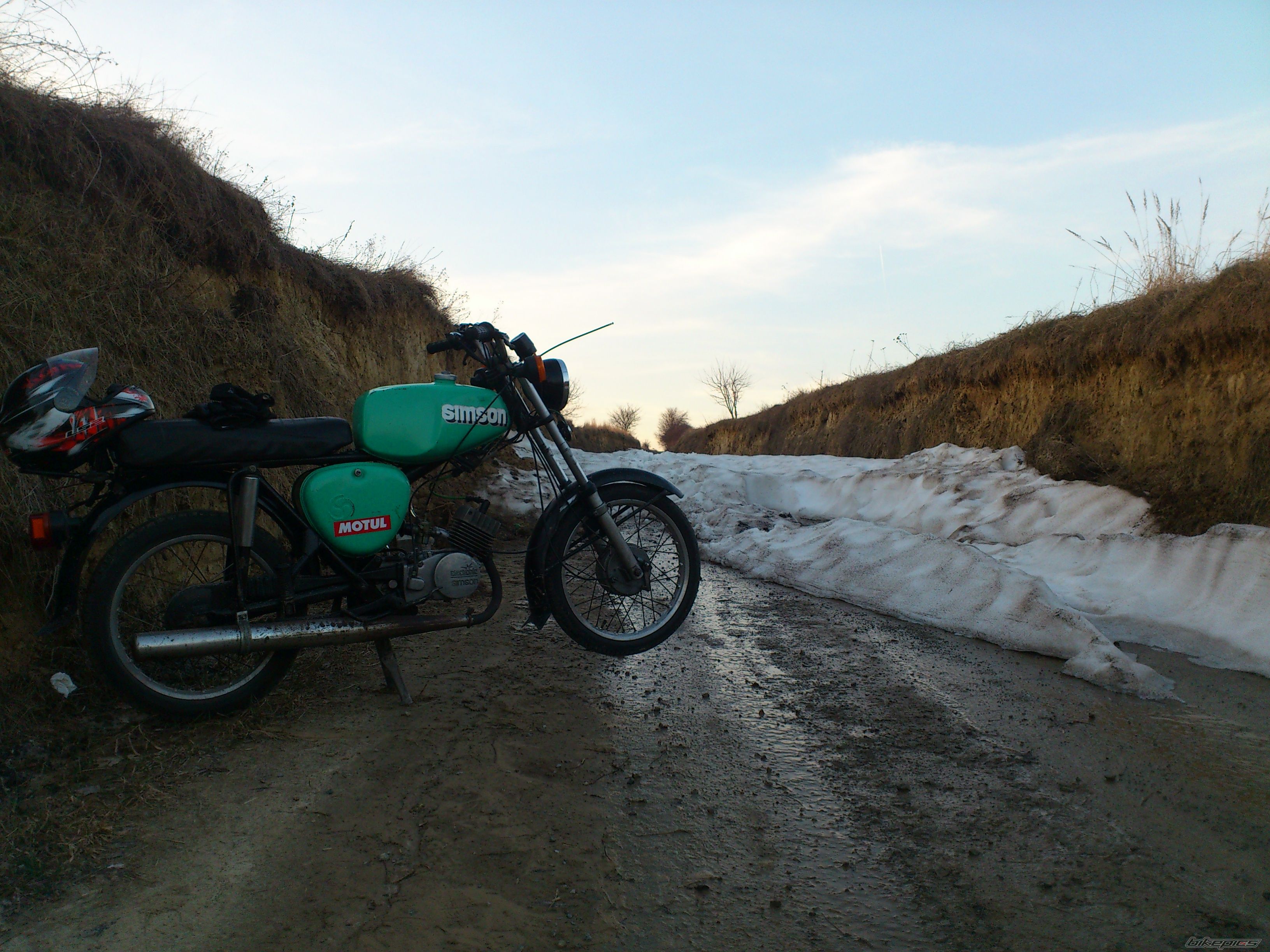 Photo 2649265