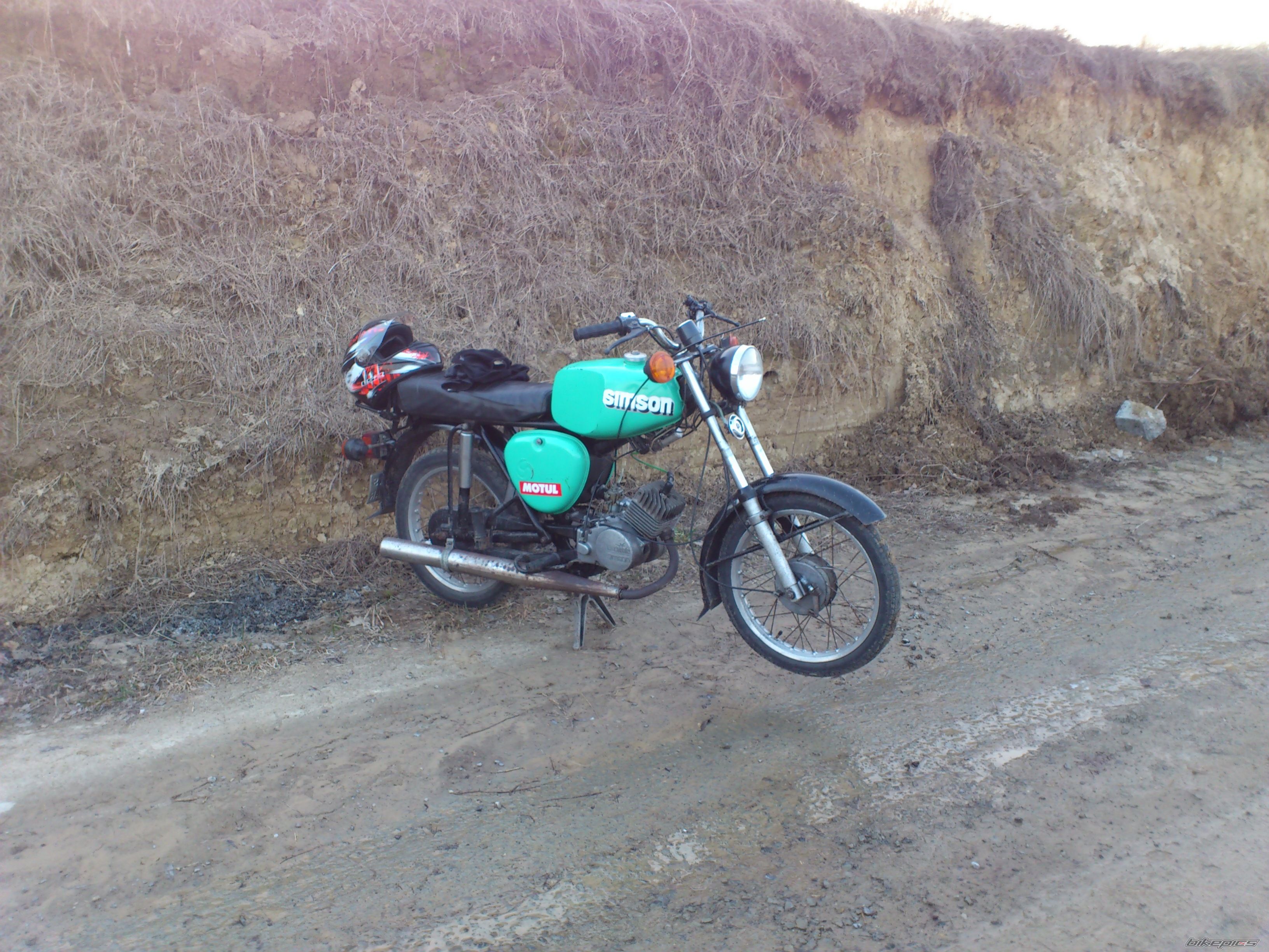 Photo 2649266