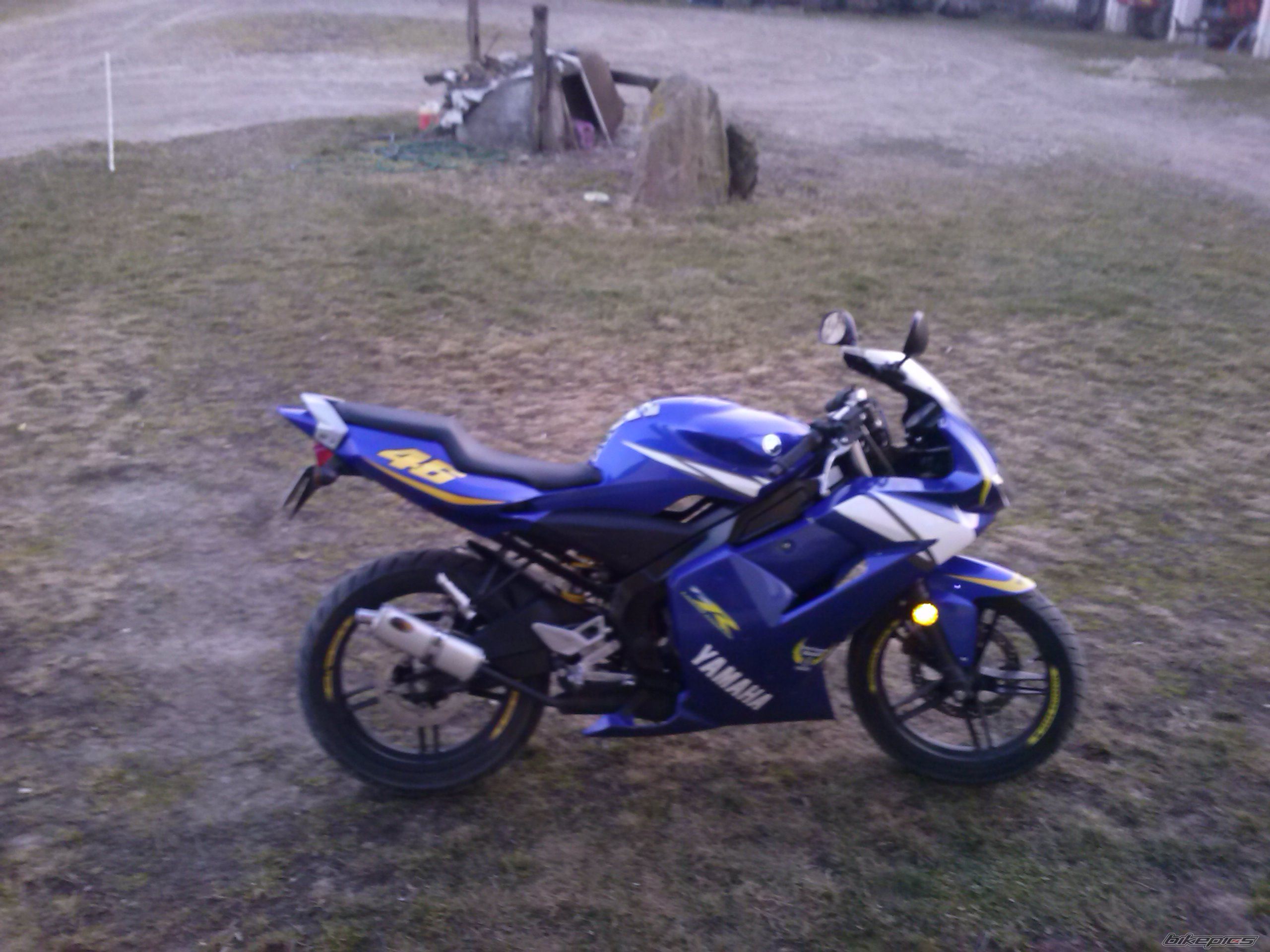 Photo 2649270