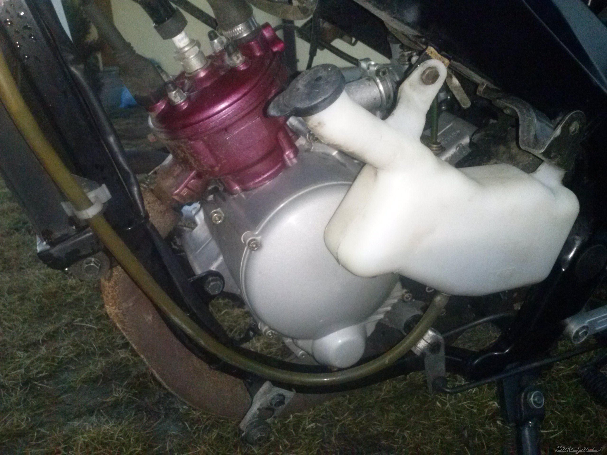 Photo 2649272