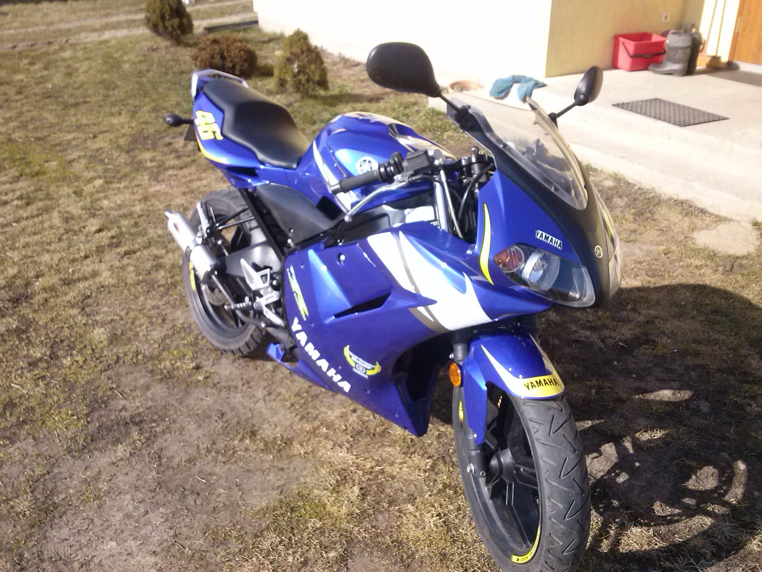 Photo 2649282
