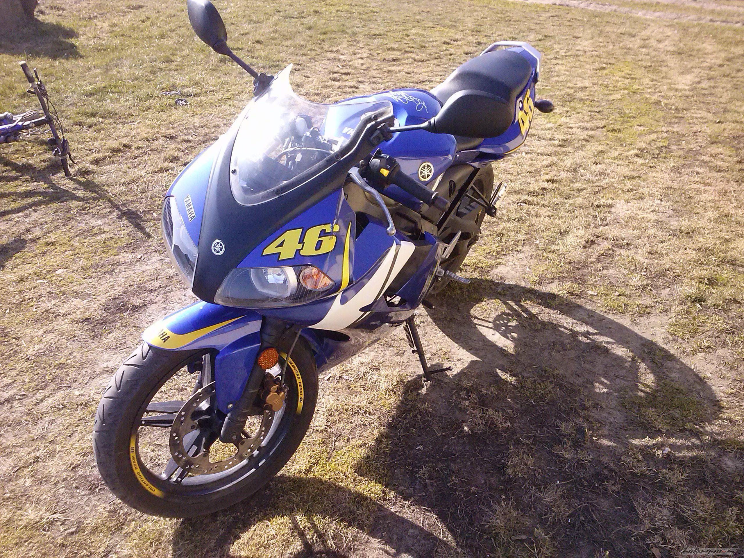 Photo 2649283