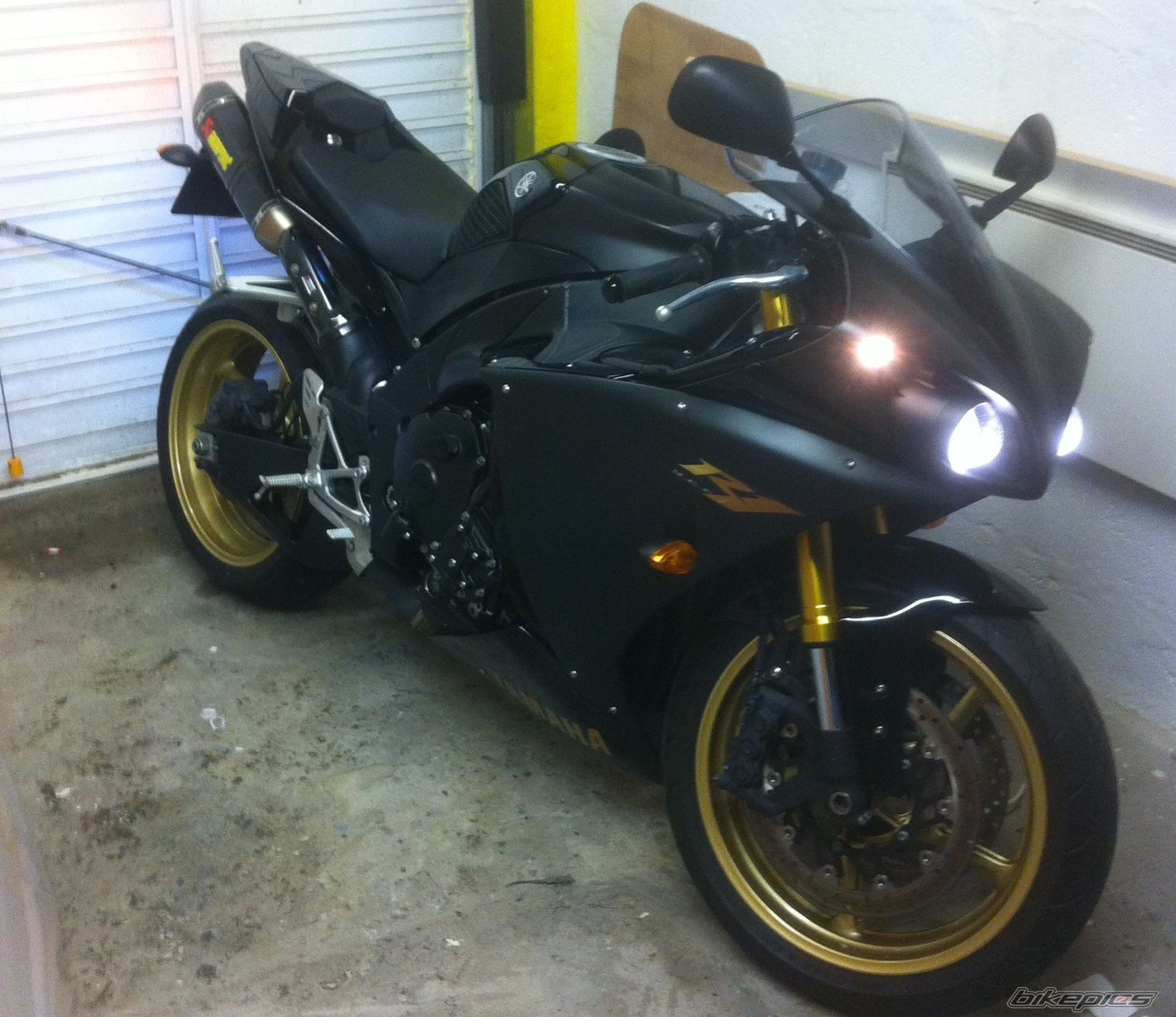 Photo 2649284