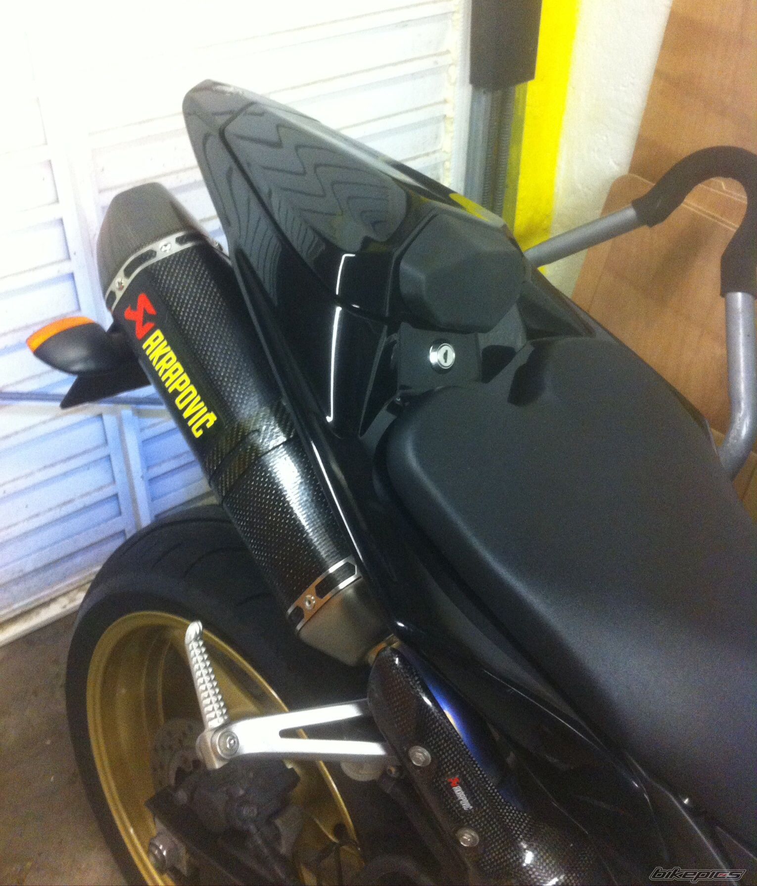 Photo 2649285