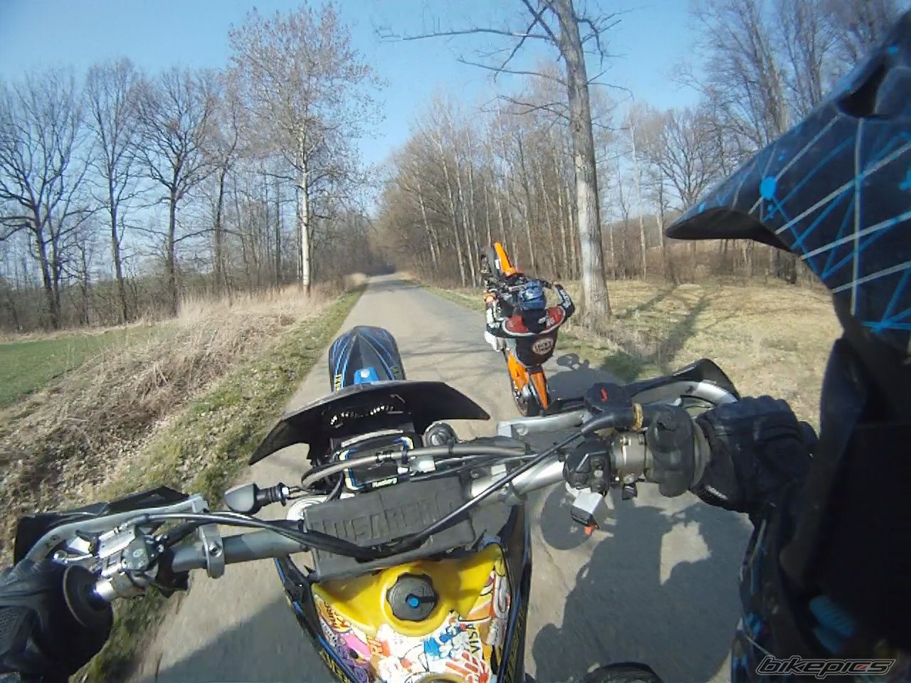 Photo 2649287