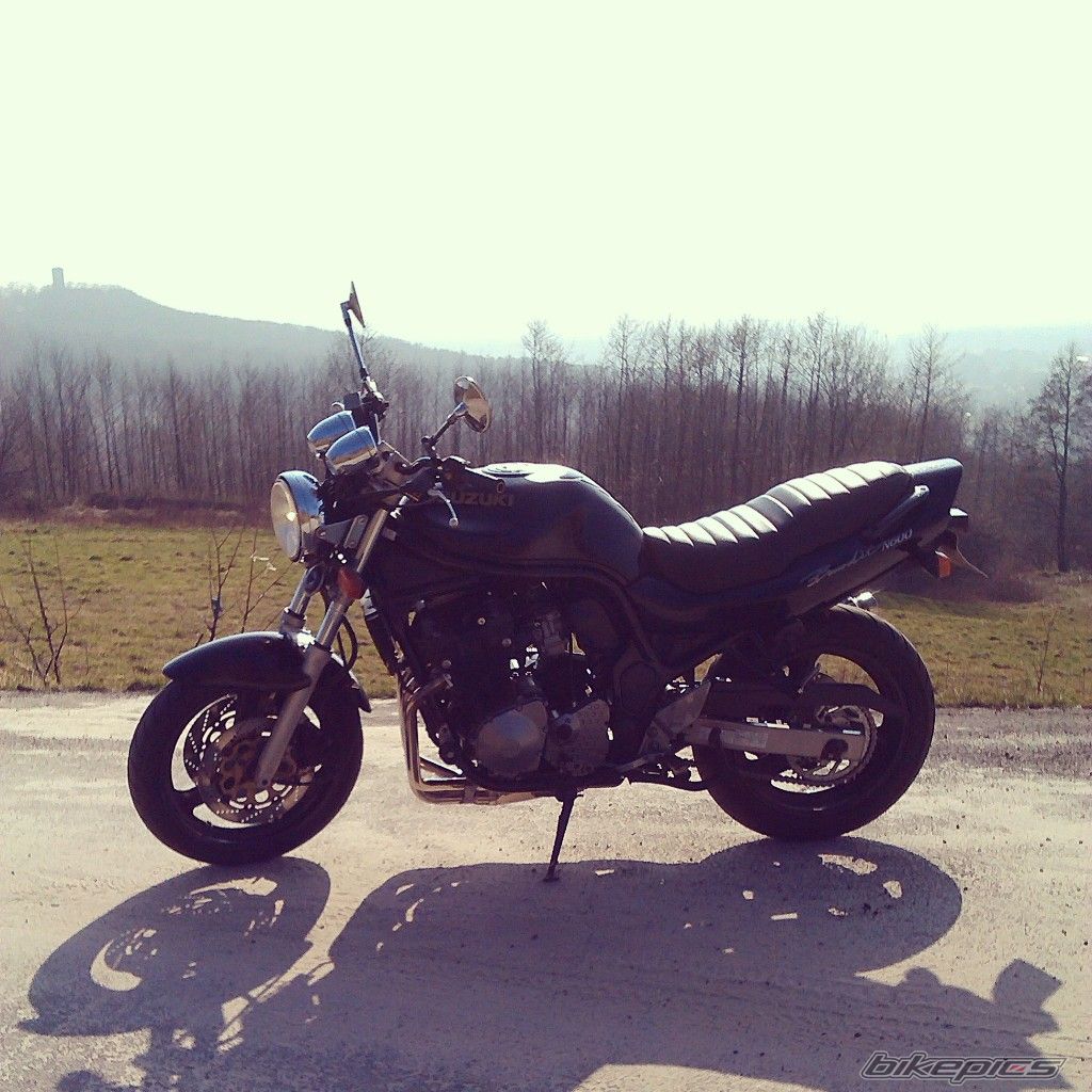 Photo 2649288