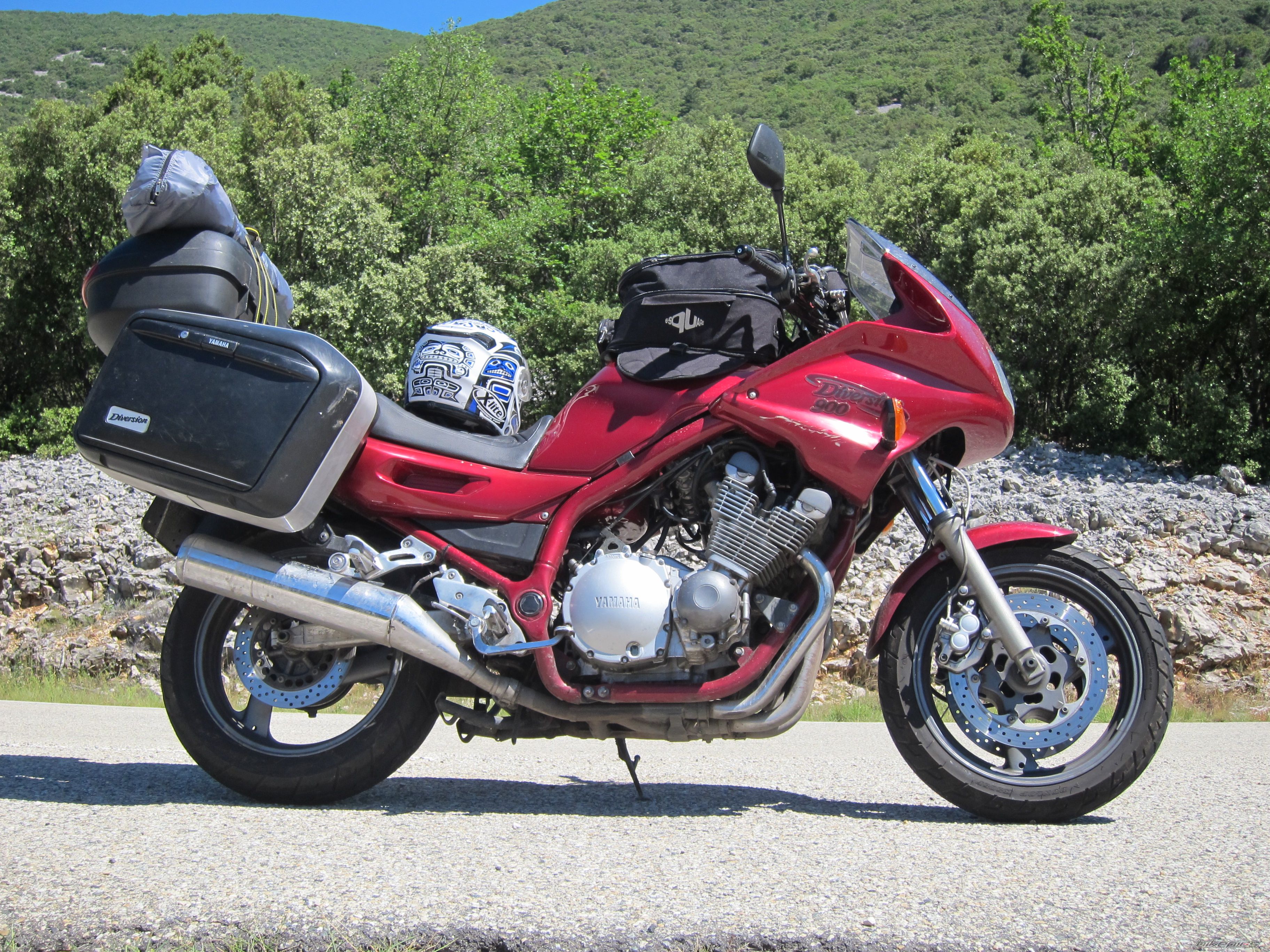 Bike Photo 2649293