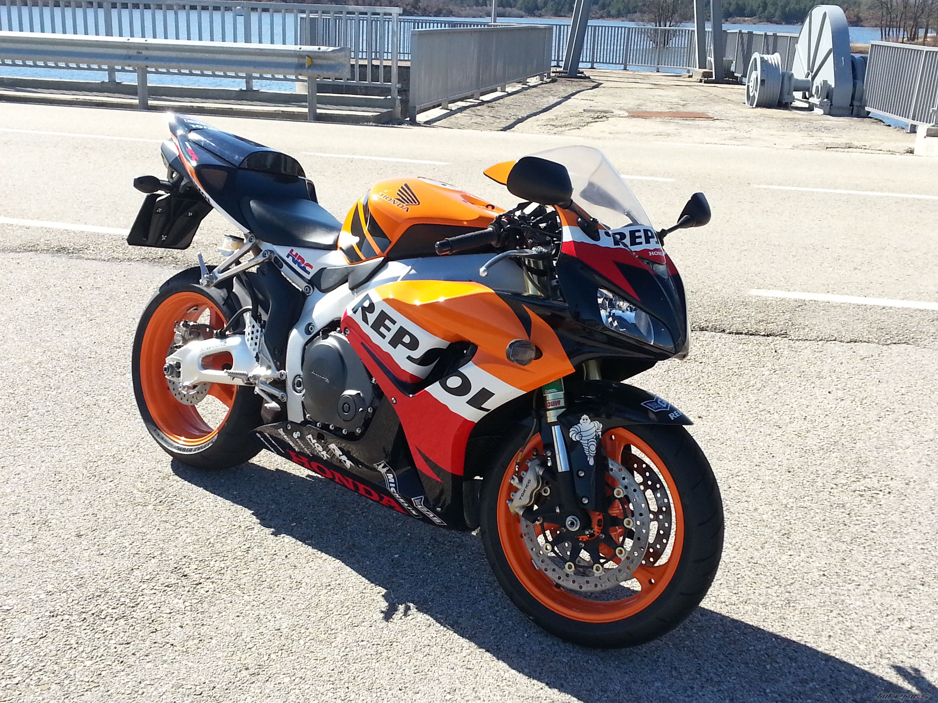 Bike Photo 2649295
