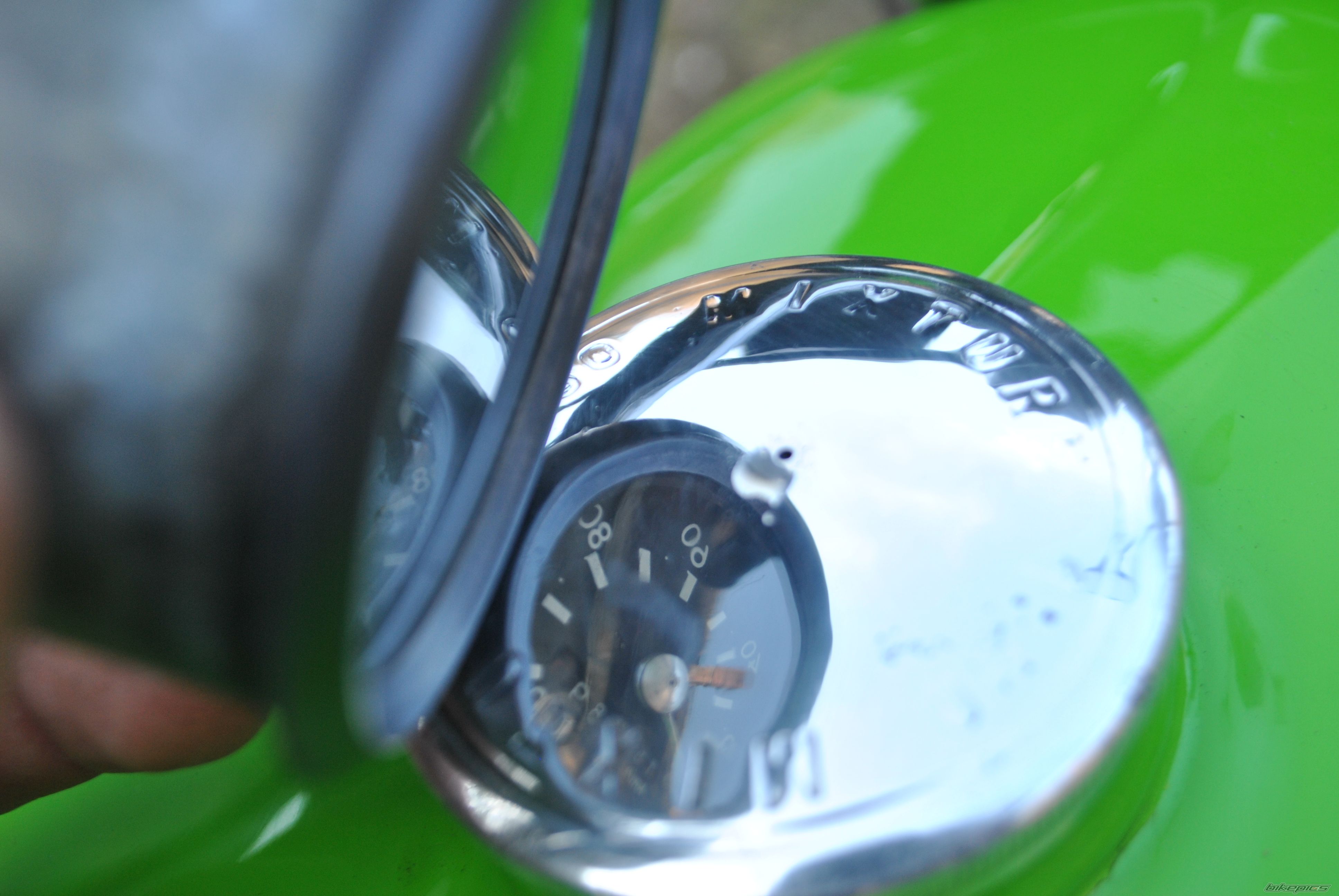 Bike Photo 2649297