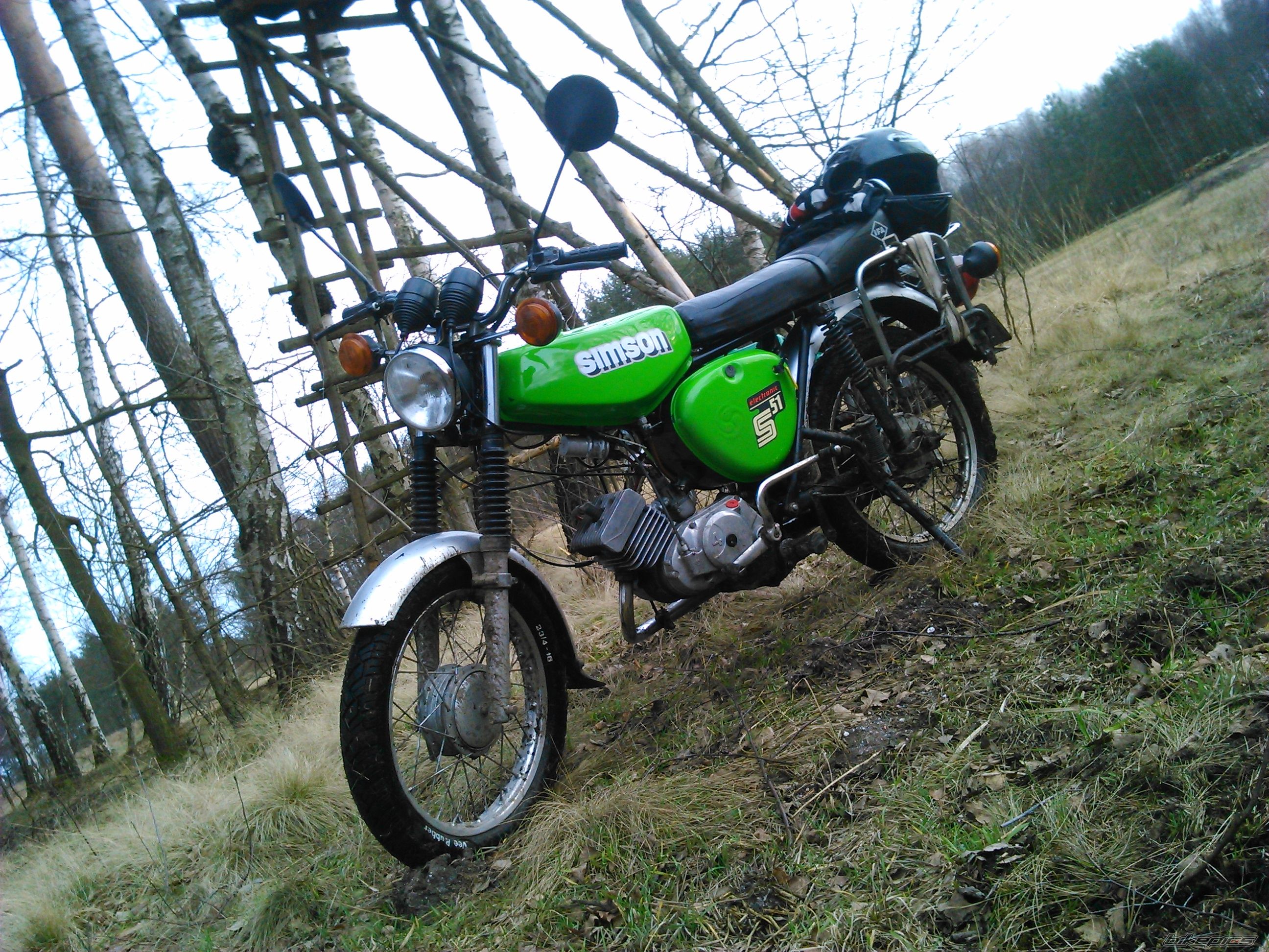 Photo 2649298