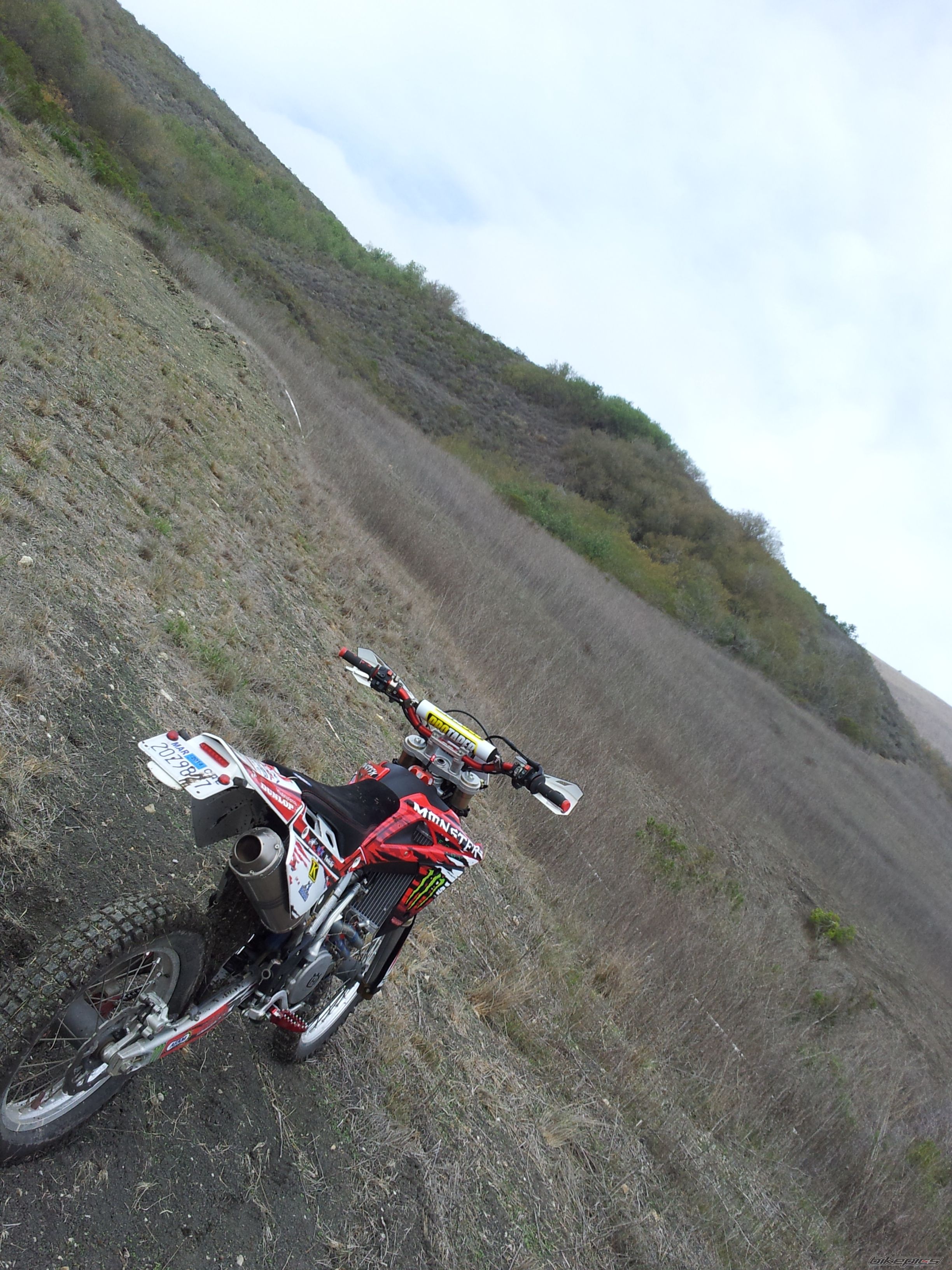 Photo 2649304