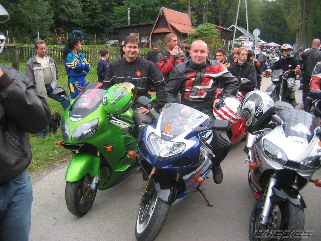 Photo 264931