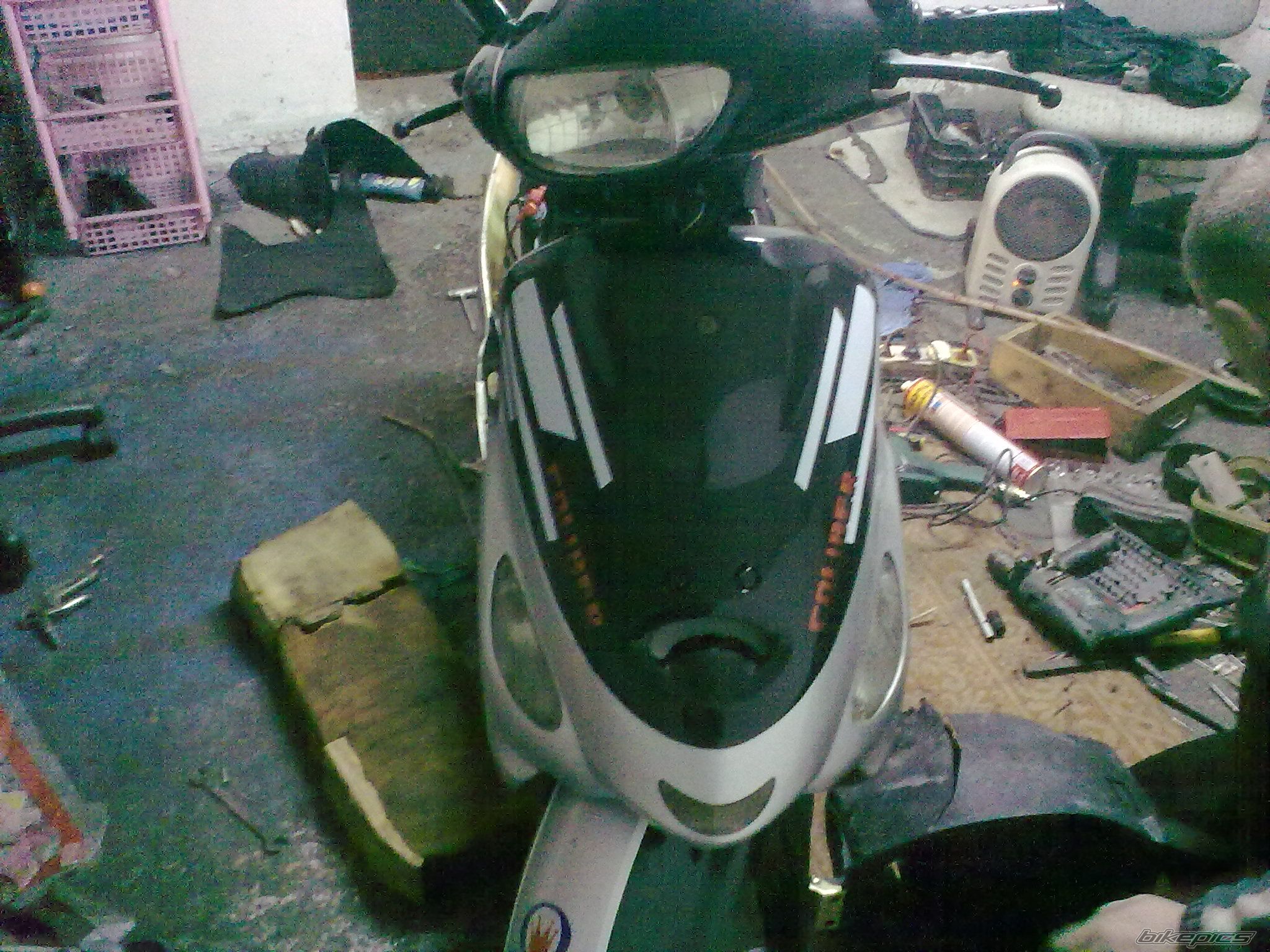 Photo 2649313