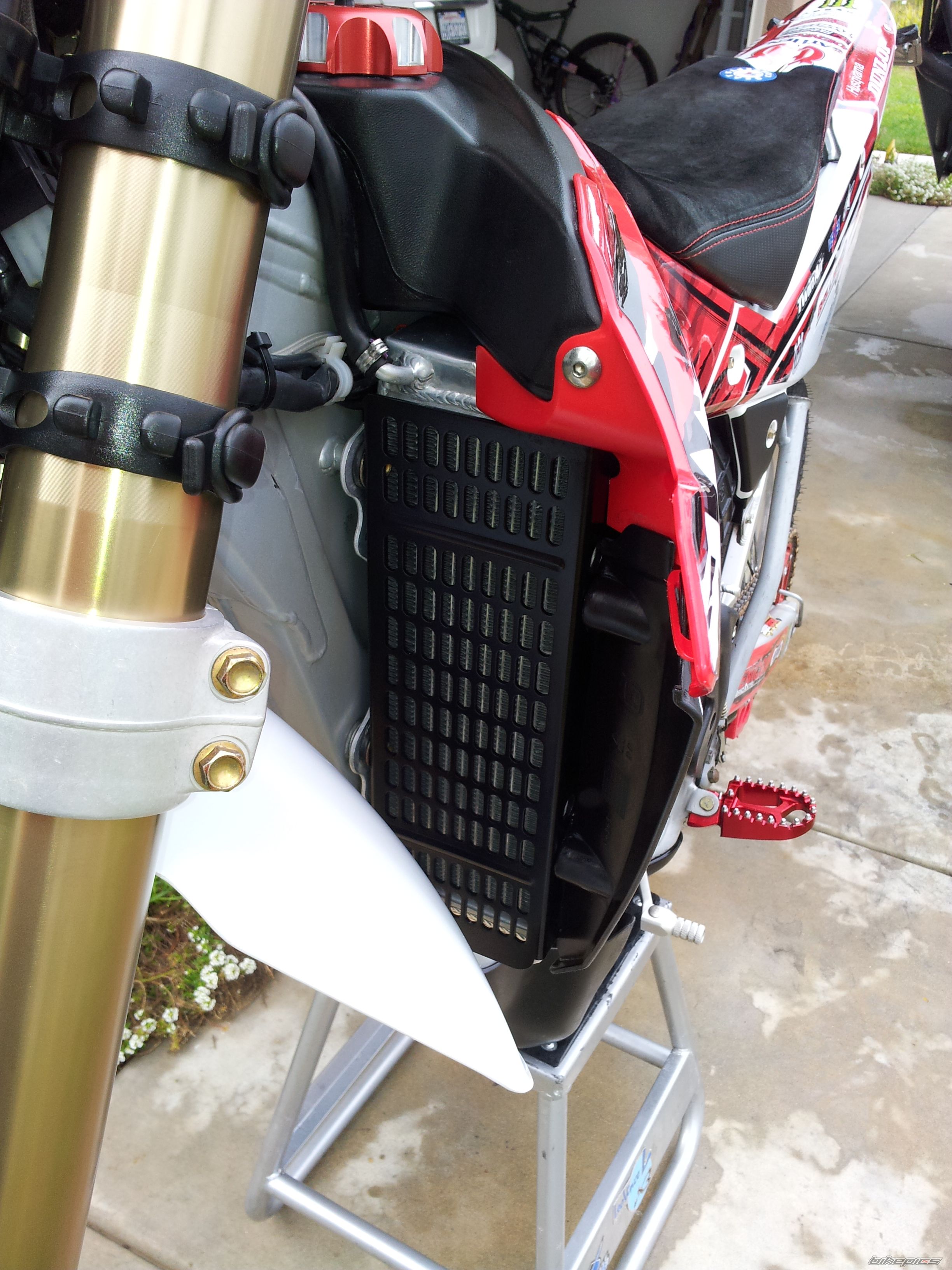 Photo 2649318