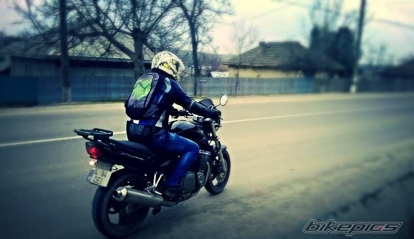 Photo 2649319