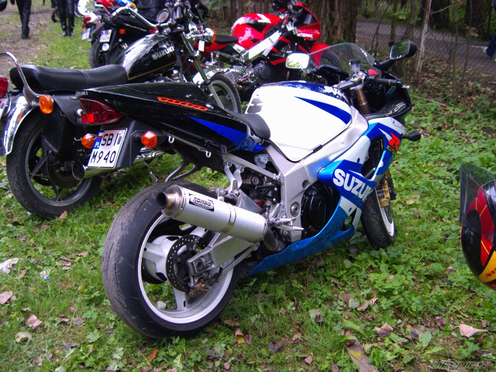 Photo 264932