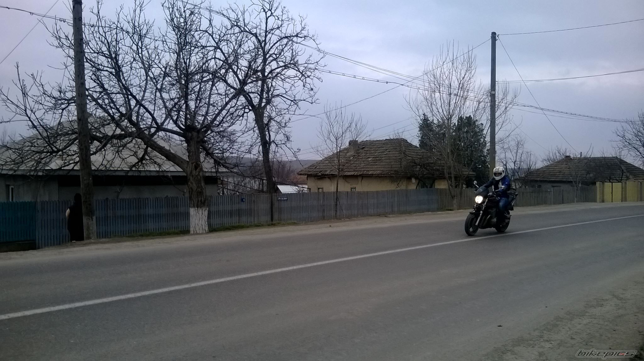 Photo 2649320