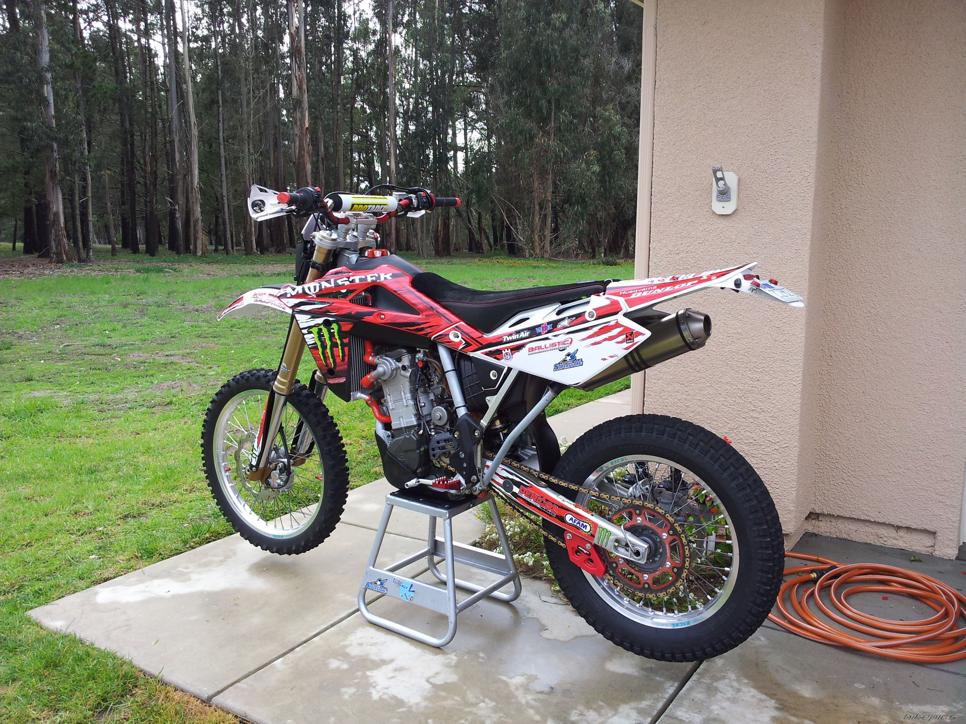Photo 2649321