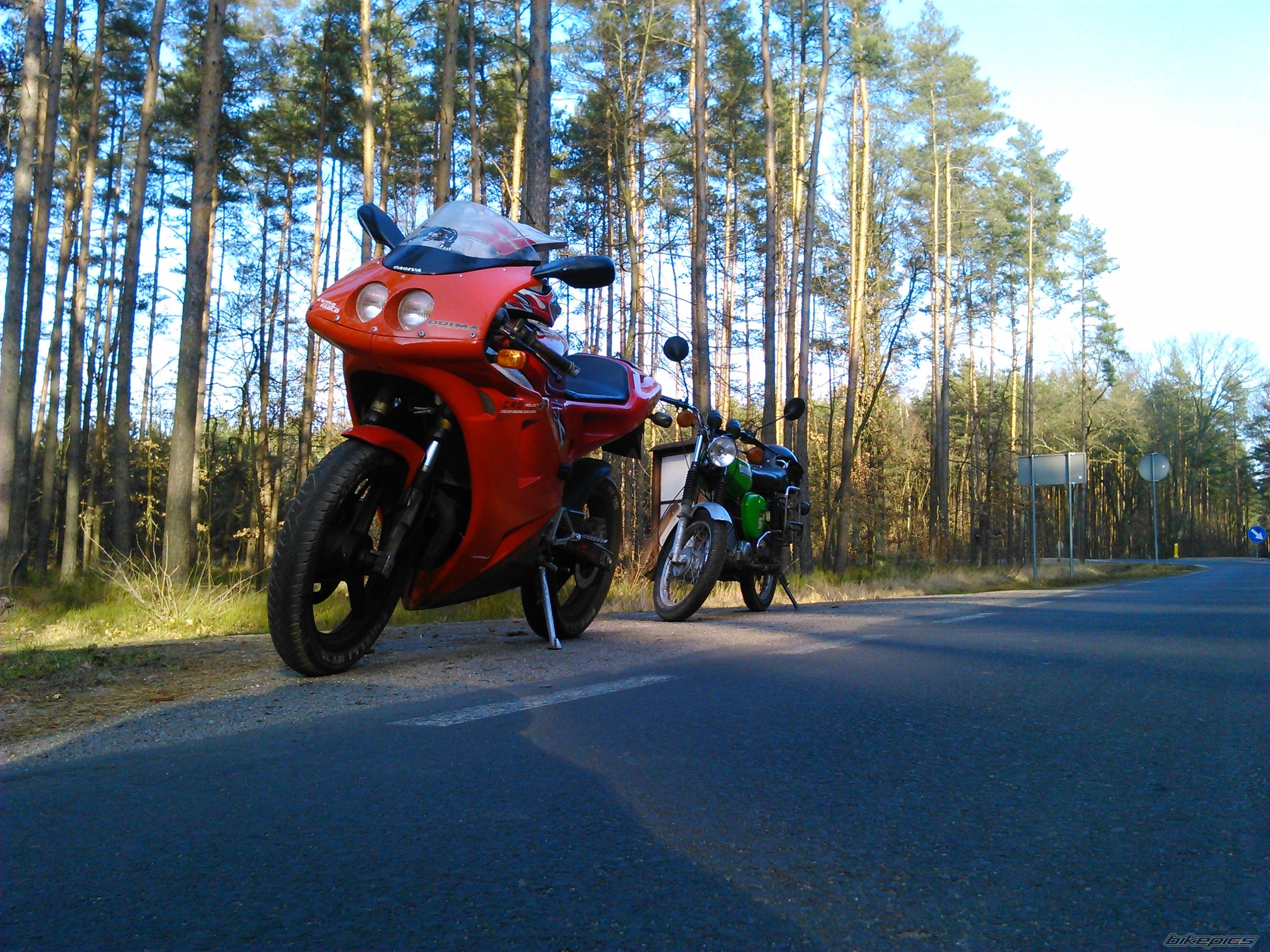 Photo 2649322