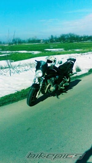 Photo 2649323