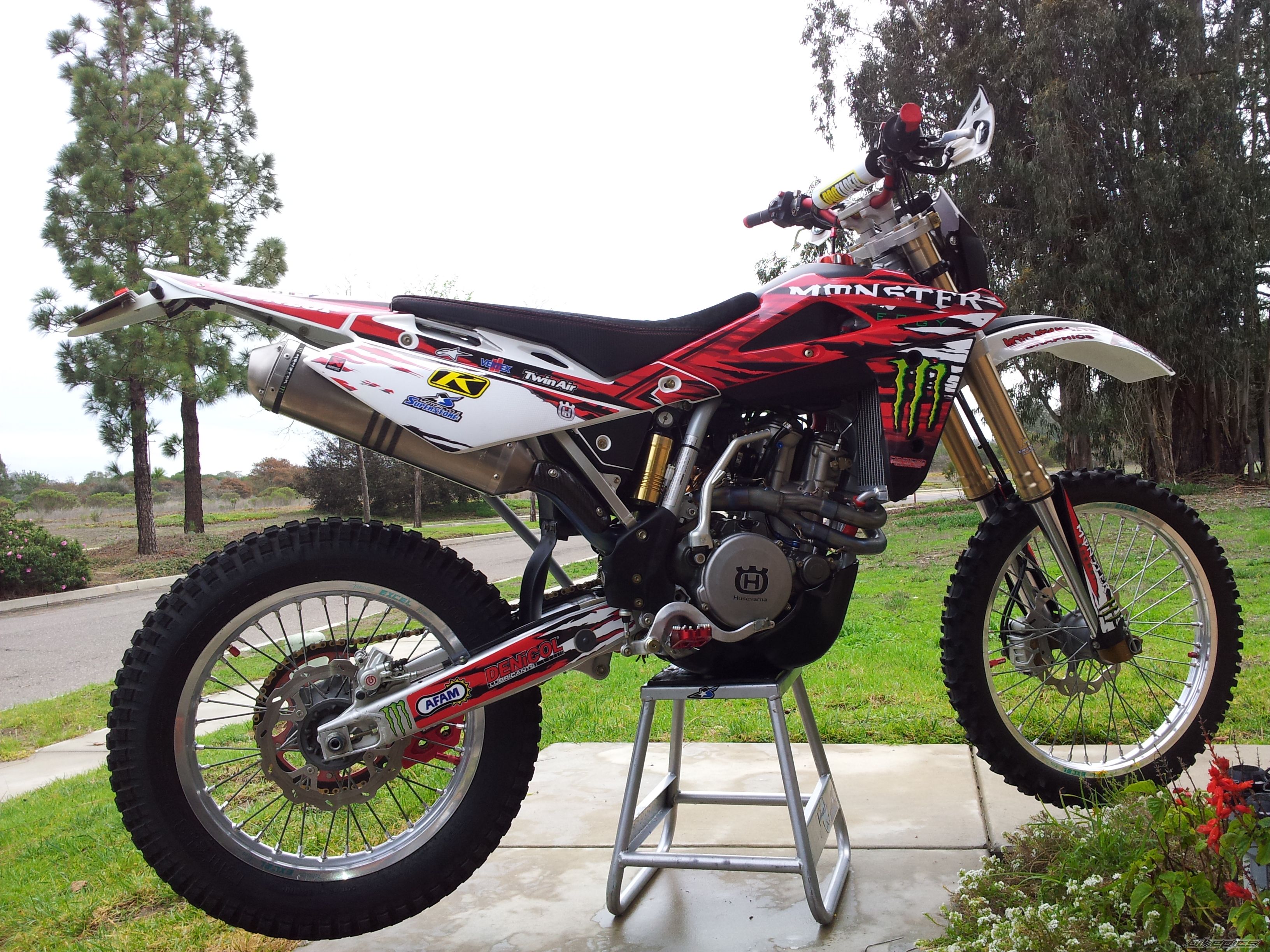 Photo 2649324