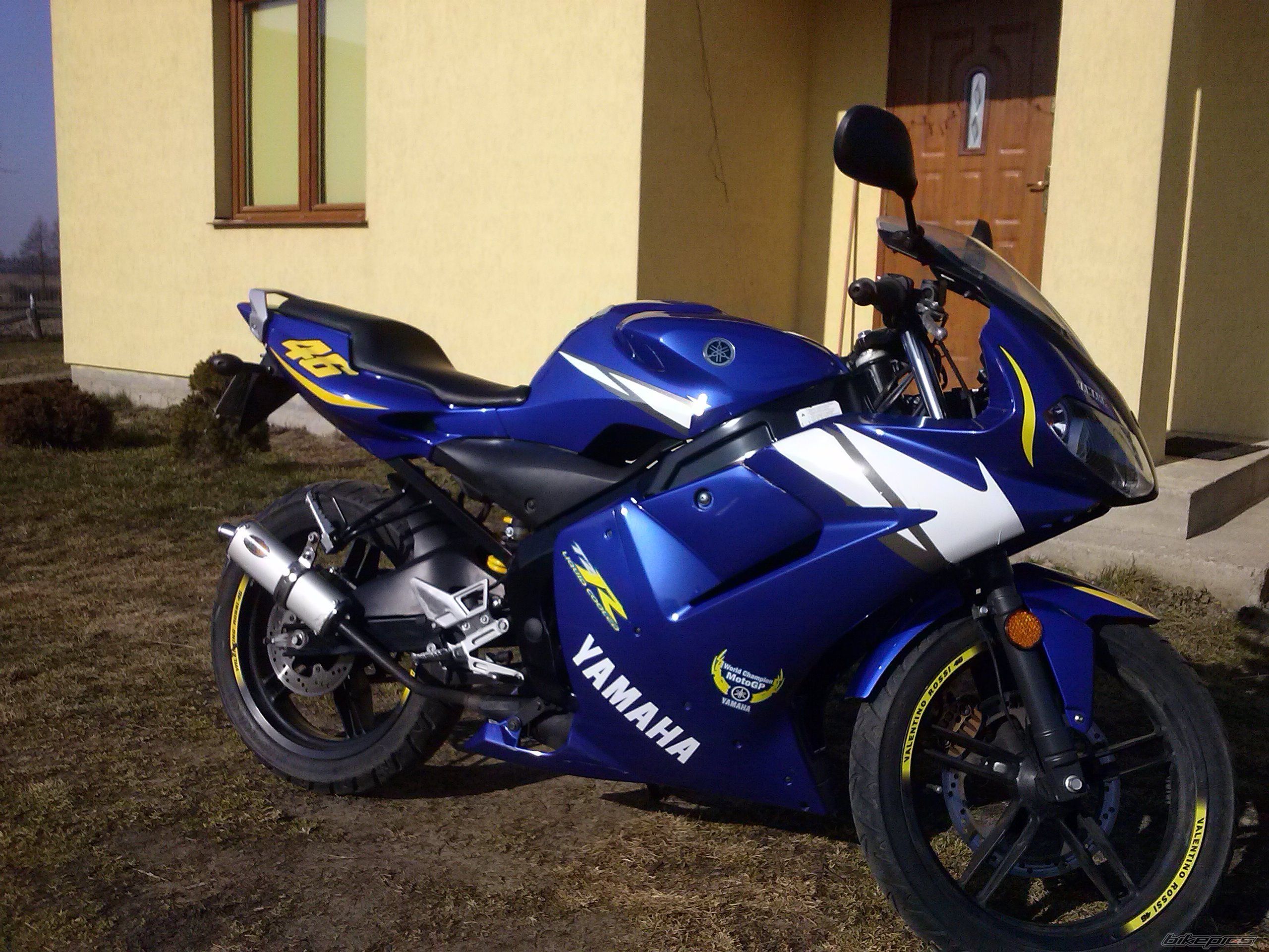 Photo 2649325